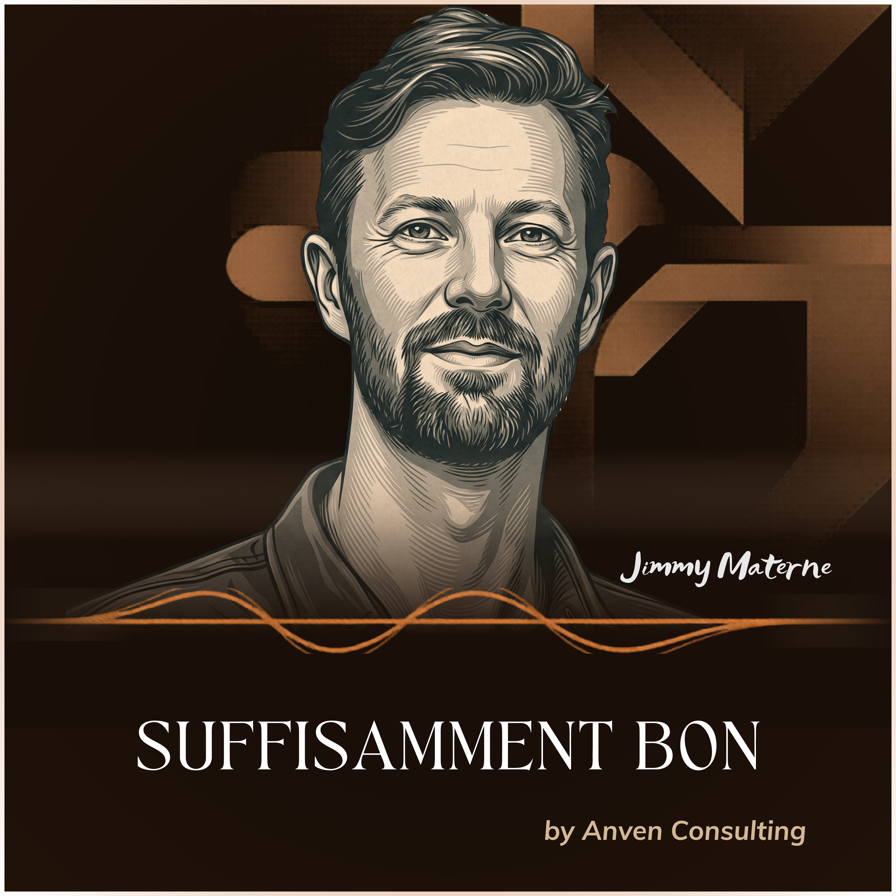 Perfectionnisme au travail : le courage du suffisamment bon