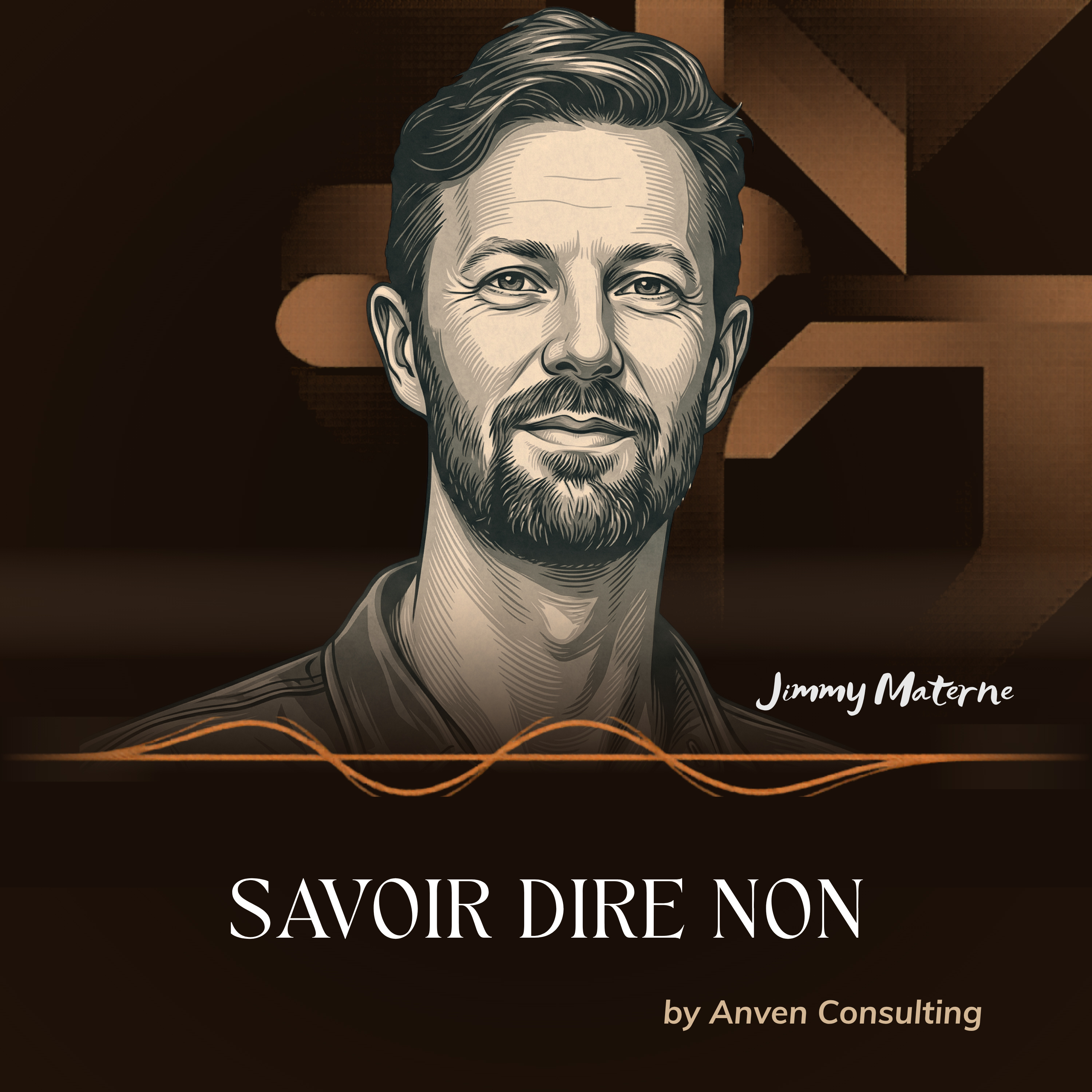 Savoir dire non : ce qui donne de la valeur au oui