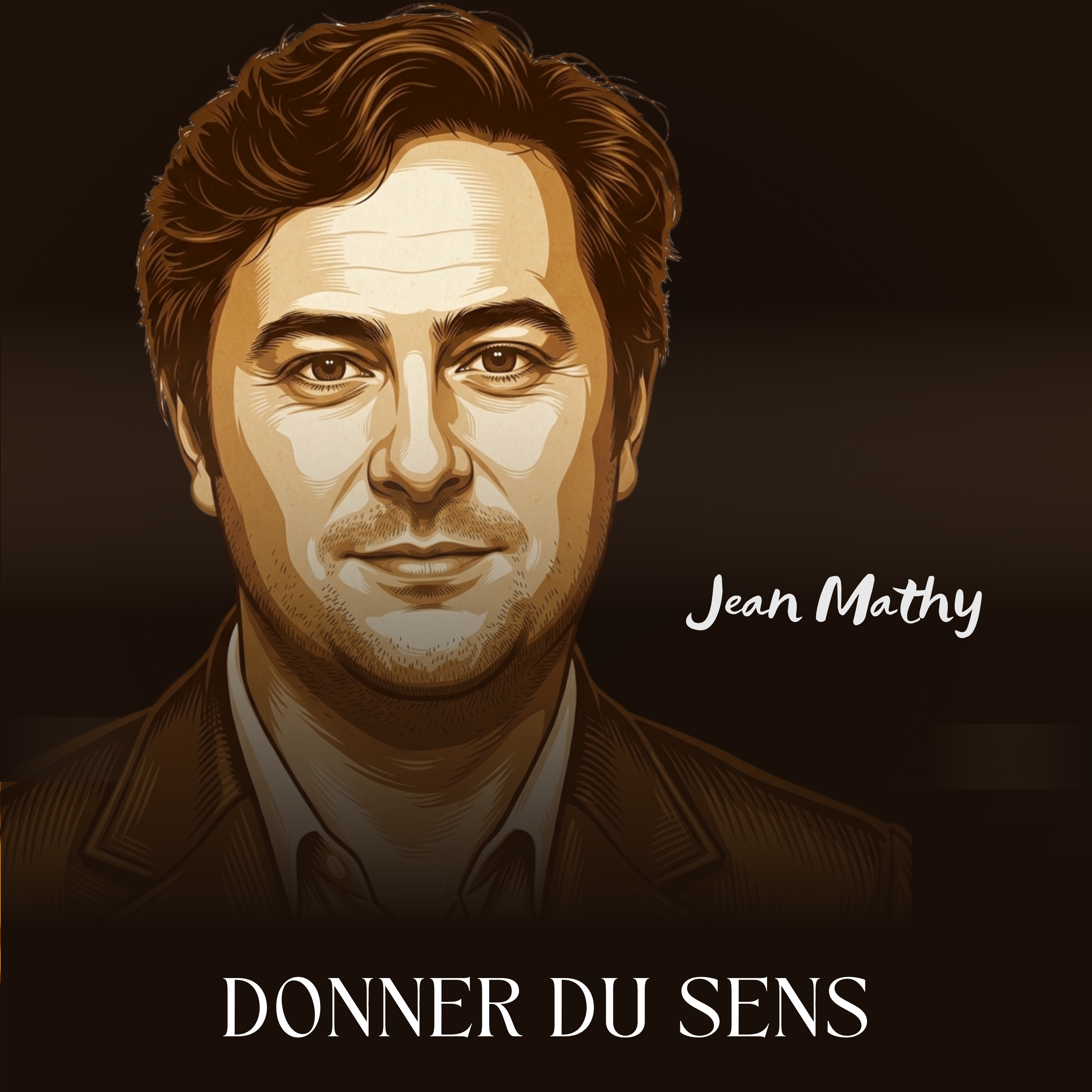 Donner du sens au travail : que cherche-t-on en allant au bureau ? (avec Jean Mathy)