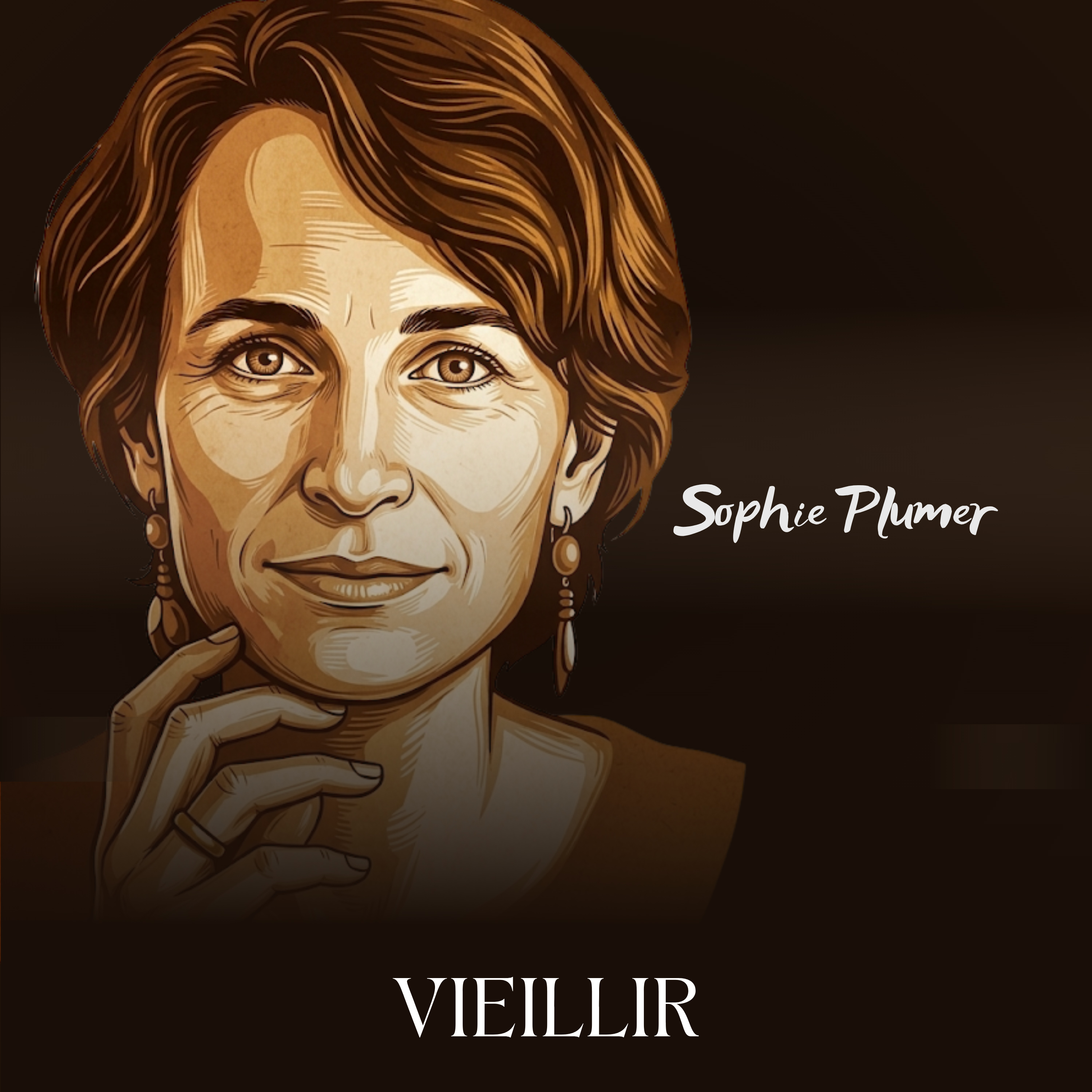 Manager des seniors : ce qu'on ne prépare jamais en entreprise (avec Sophie Plumer)