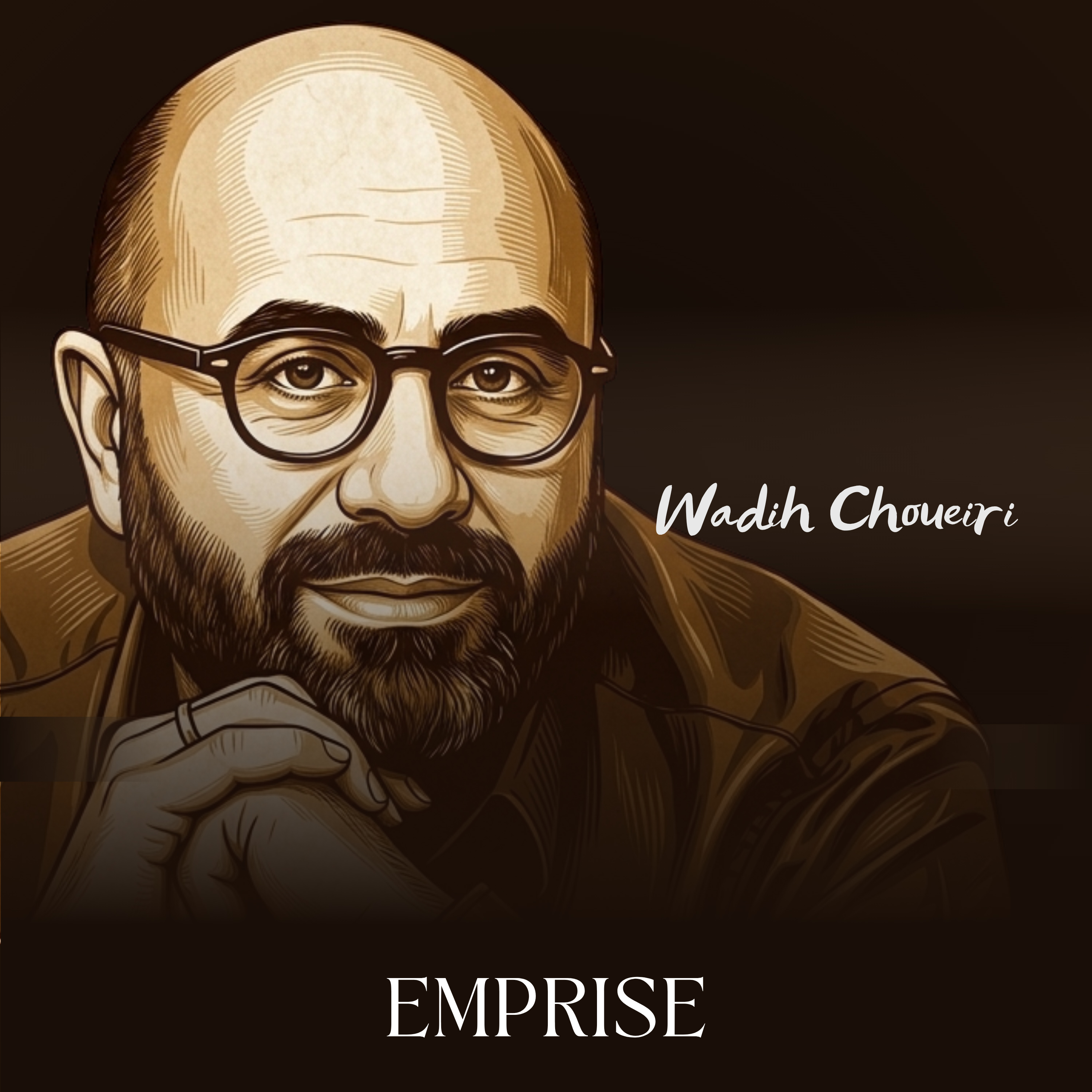 Emprise au travail : la dette qu'on ne peut jamais rembourser (avec Wadih Choueiri)