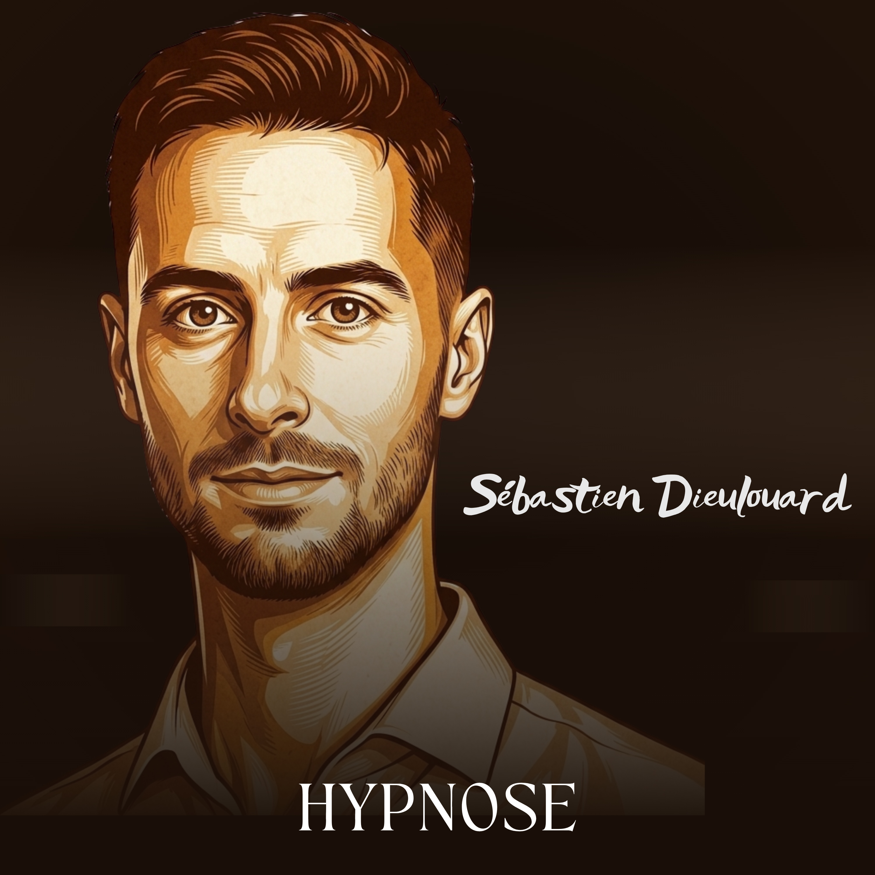 Visualisation et Projection : le manager à qui personne ne répond (avec Sébastien Dieuloard - 2/2)