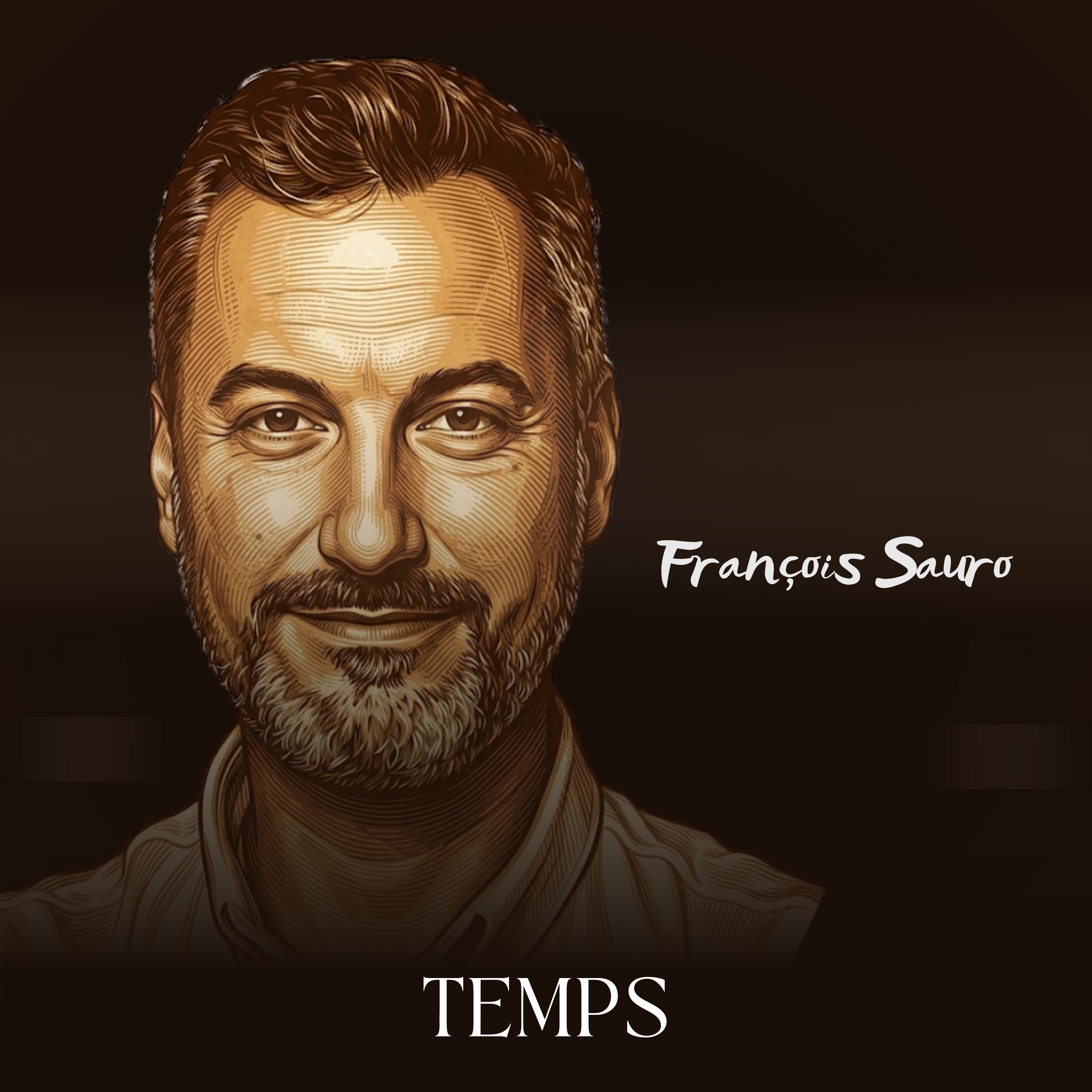 Manque de temps : ce sentiment d'être en retard sur sa vie (avec François Sauro)