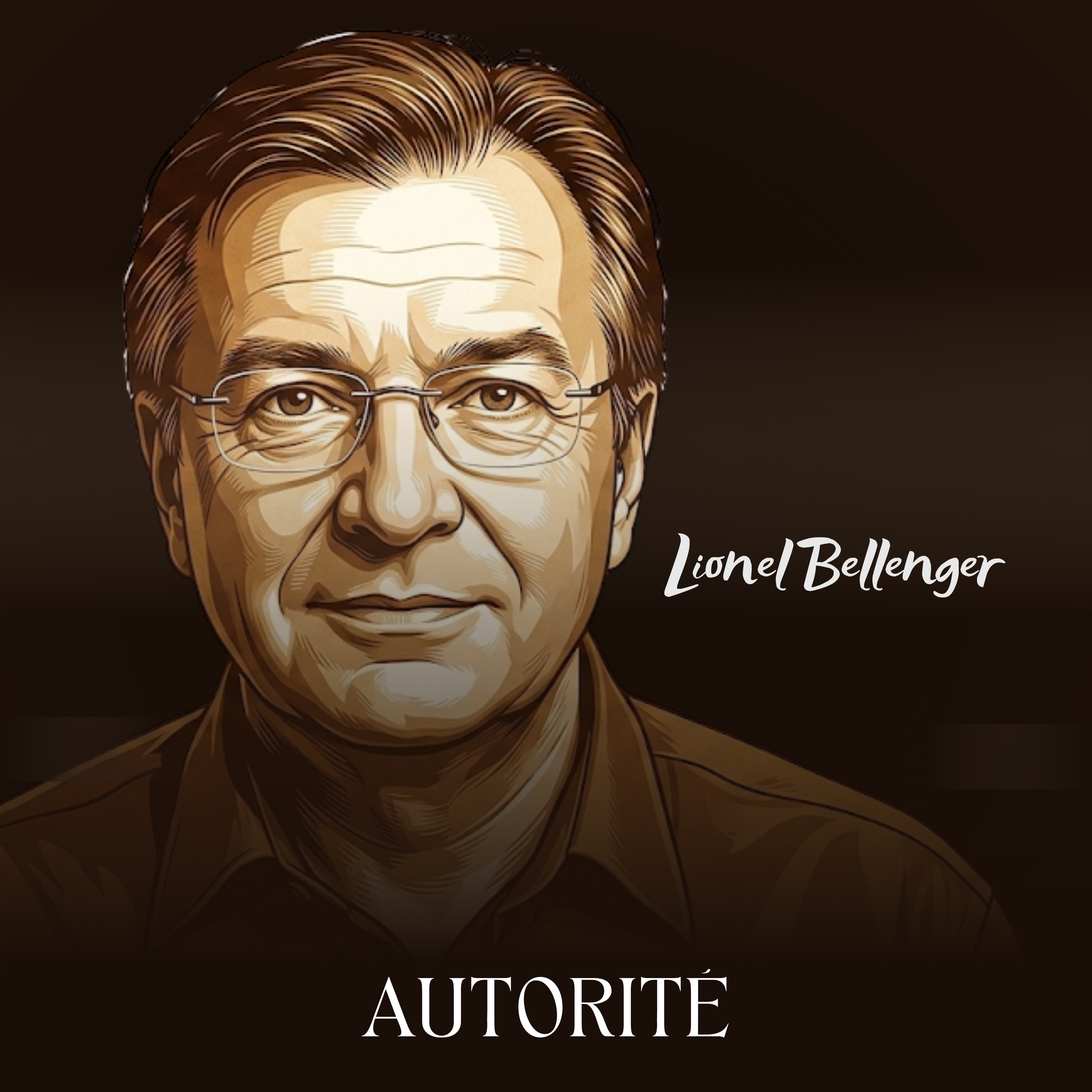 Asseoir son autorité : le laxisme fait autant de dégâts que l'autoritarisme (avec Lionel Bellenger)