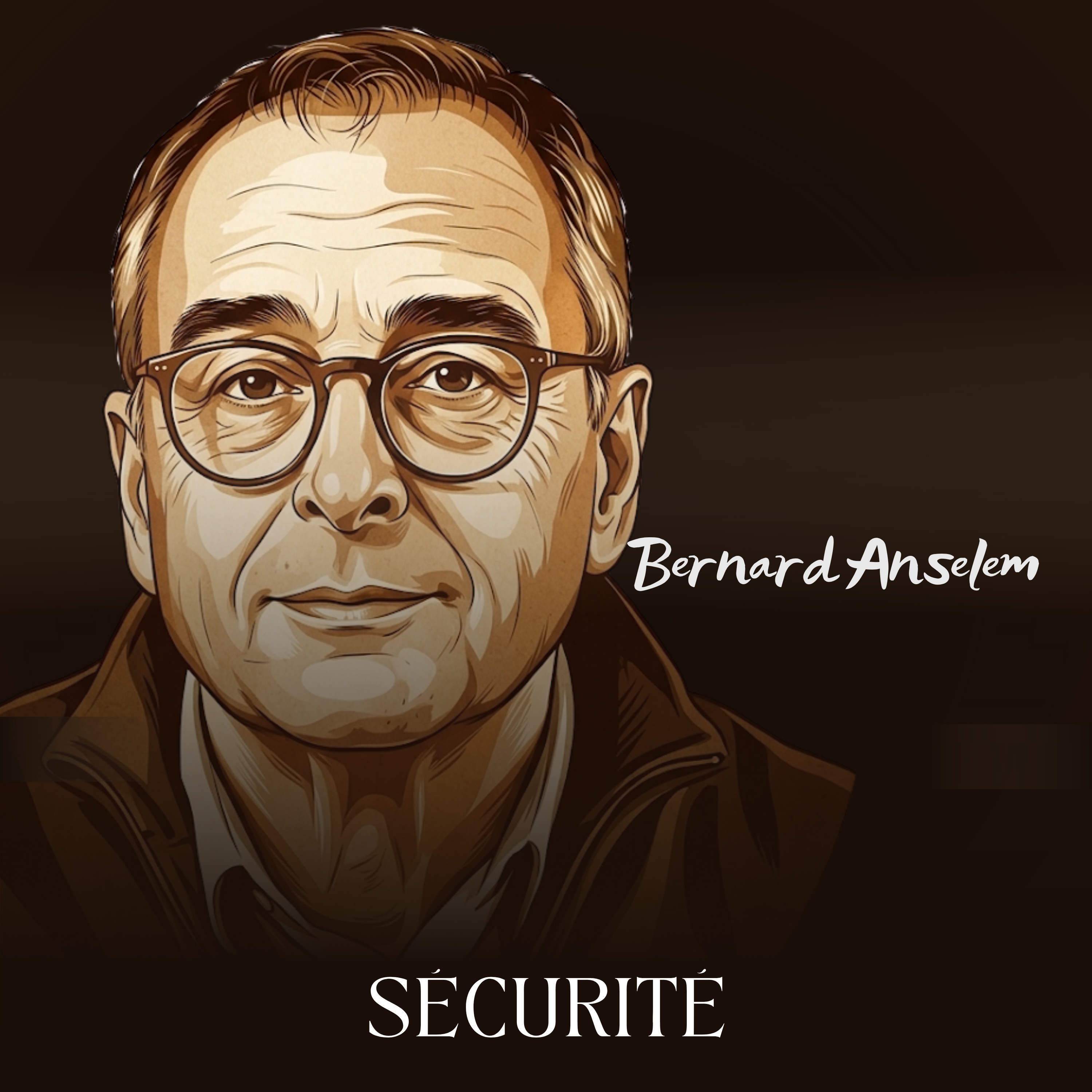 Motivation intrinsèque : aimer, apprendre, agir (avec Bernard Anselem)