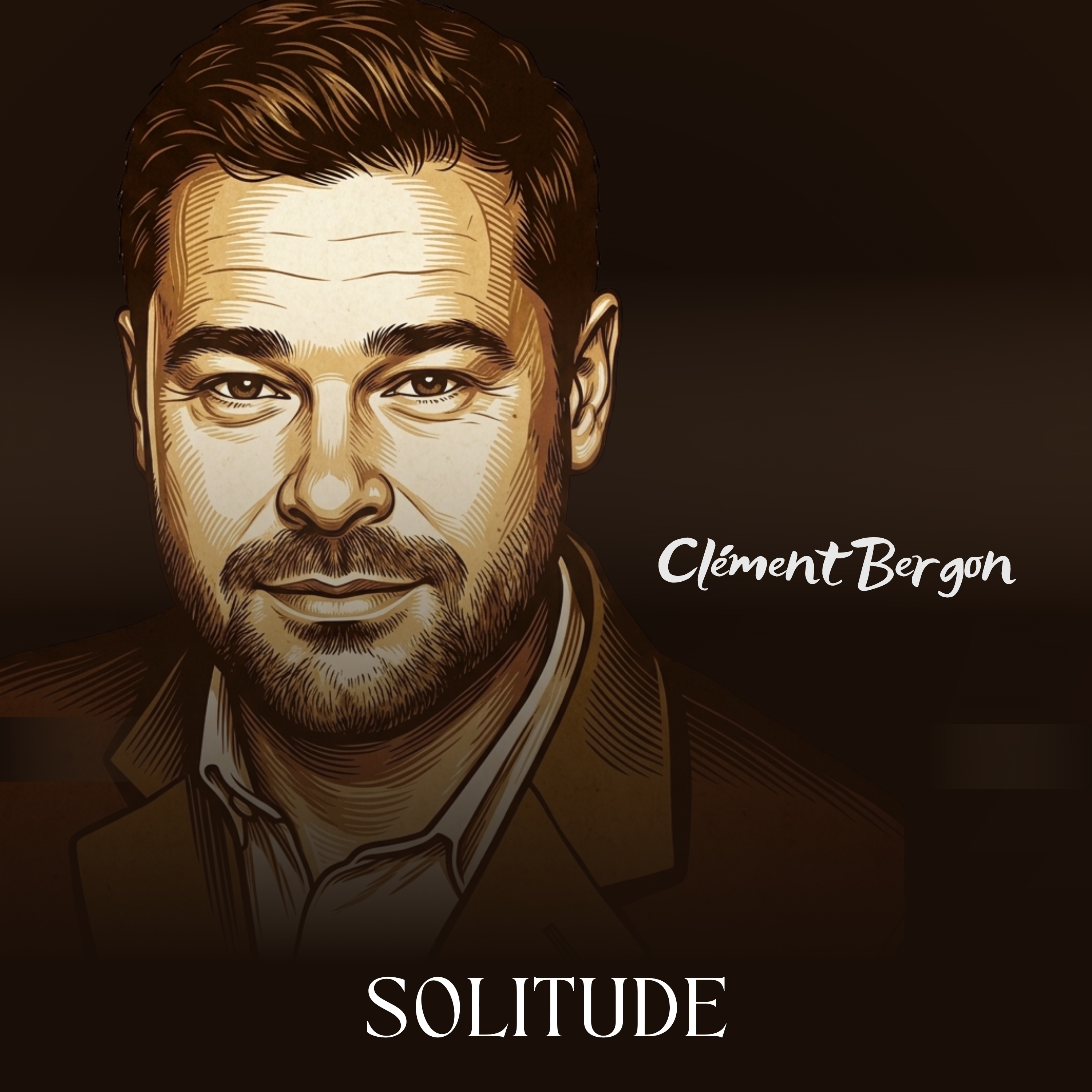 Solitude du manager : pourquoi personne ne forme les managers à ce métier (avec Clément Bergon)