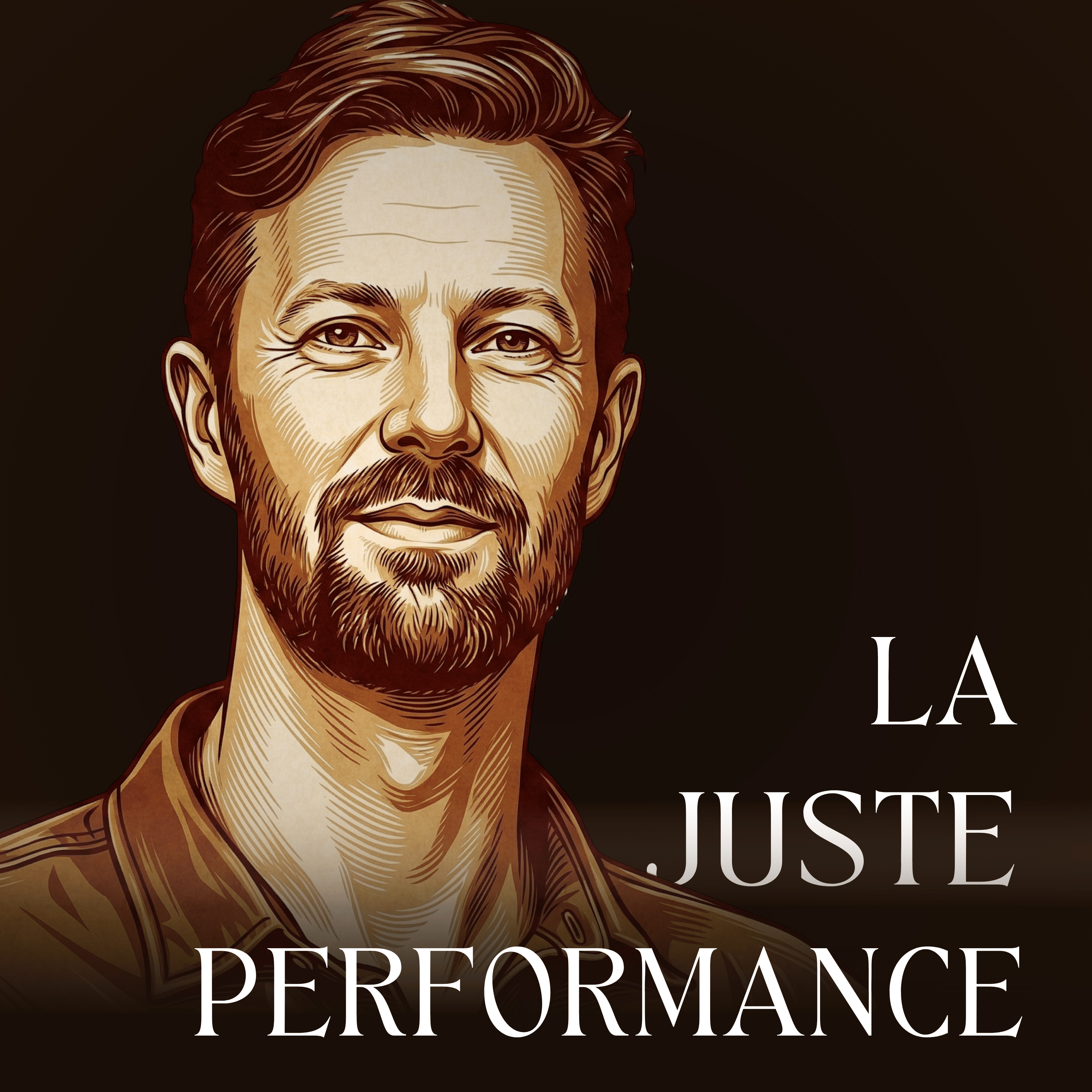 Se reconnecter à ce qui nous anime