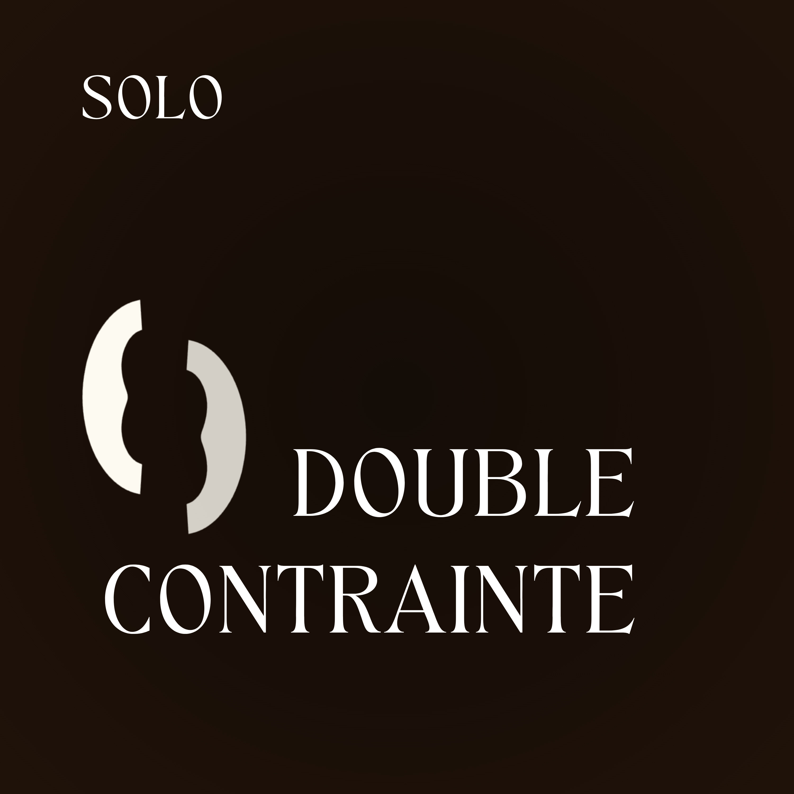 Injonctions contradictoires au travail : la double contrainte qui épuise