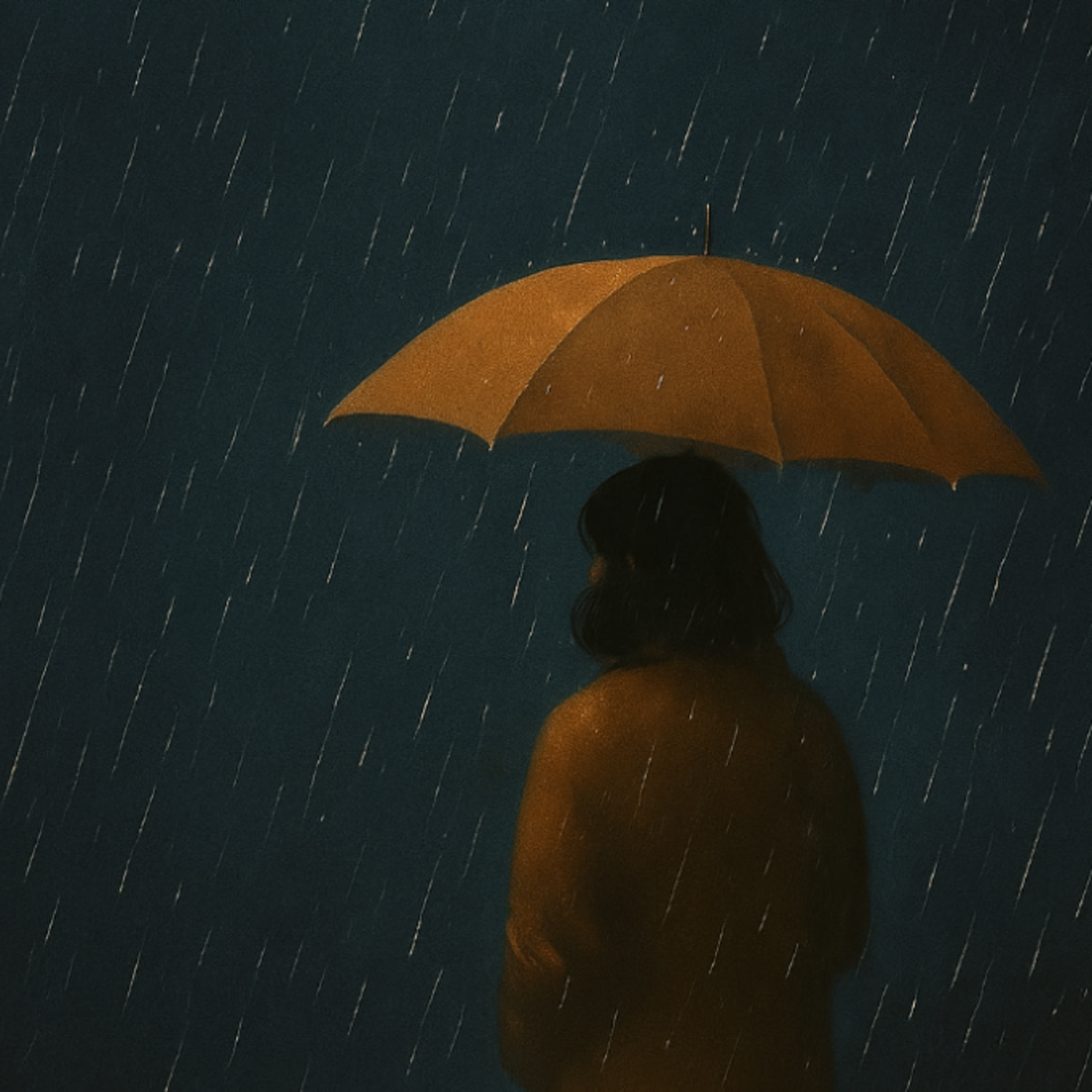 Poesía para Ti ✍🏽 Reflexiones y Versos desde el corazón ❤️