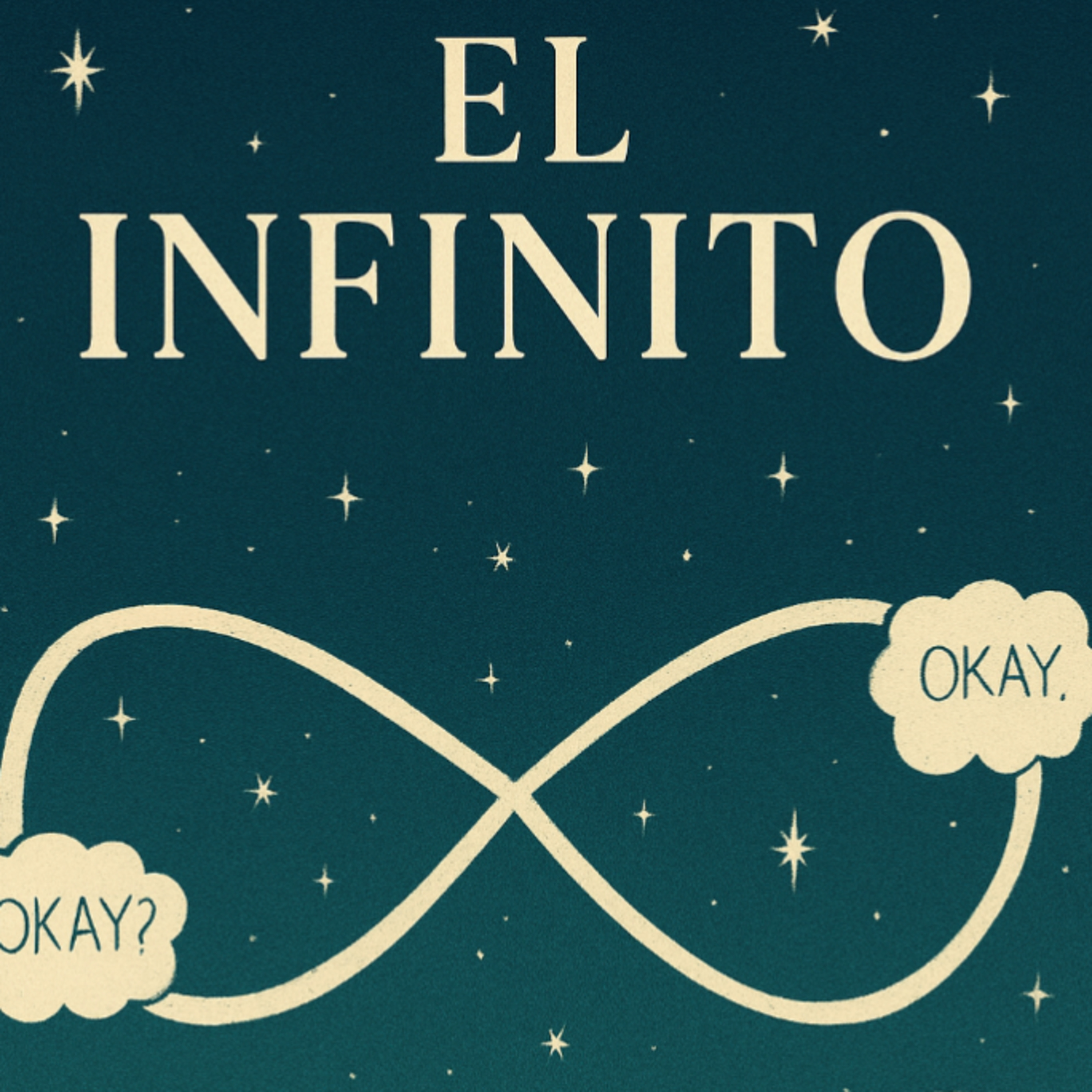 Poesía para Ti ✍🏽 Reflexiones y Versos desde el corazón ❤️