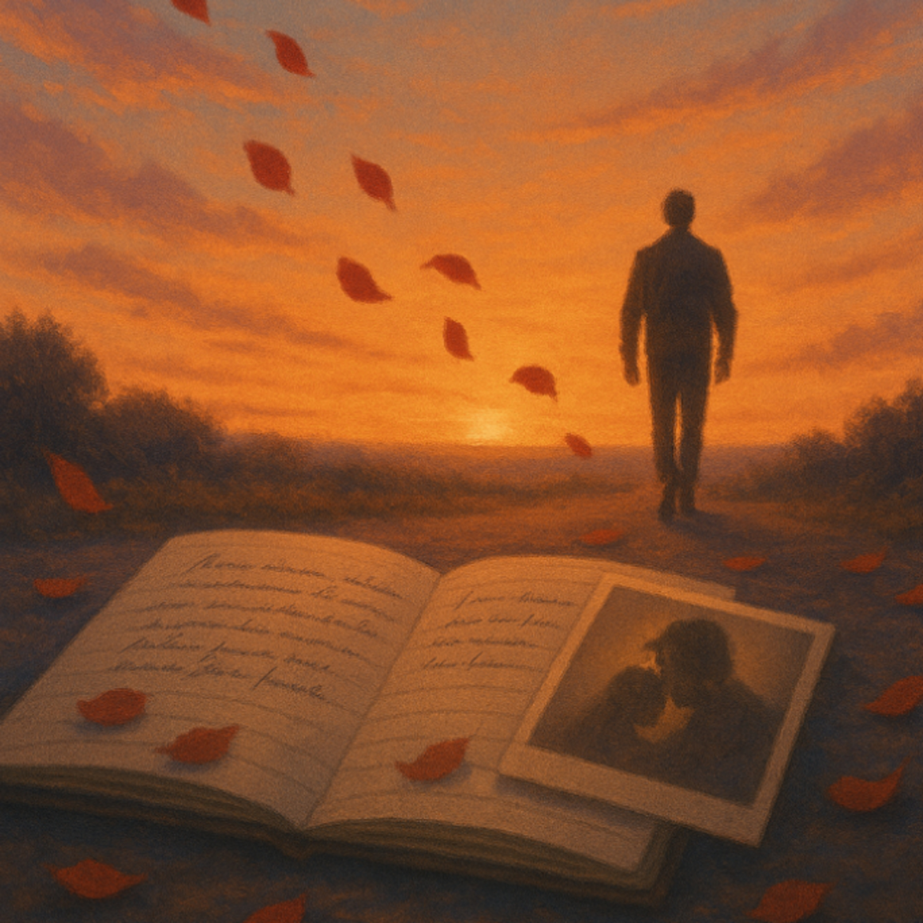 Poesía para Ti ✍🏽 Reflexiones y Versos desde el corazón ❤️