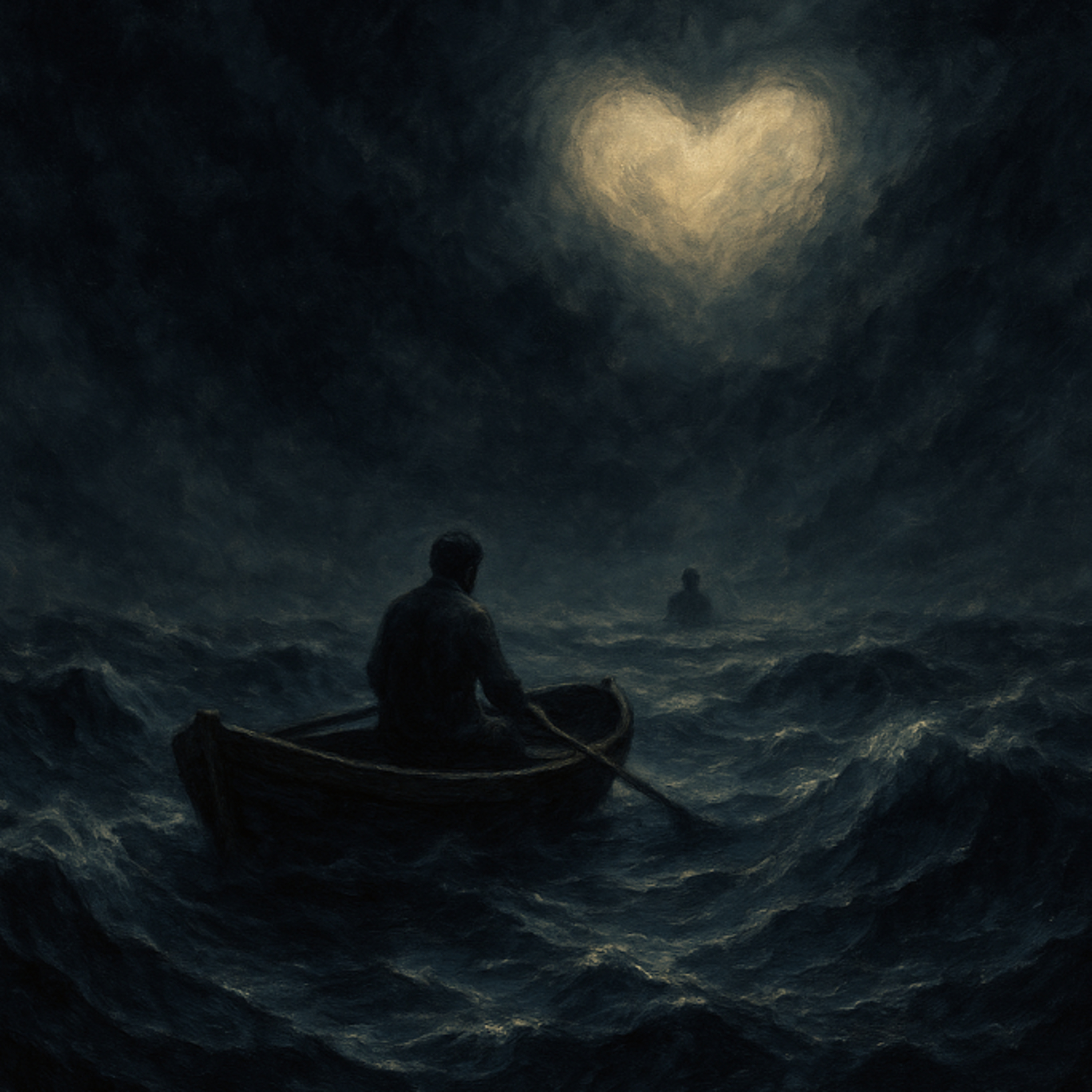Poesía para Ti ✍🏽 Reflexiones y Versos desde el corazón ❤️