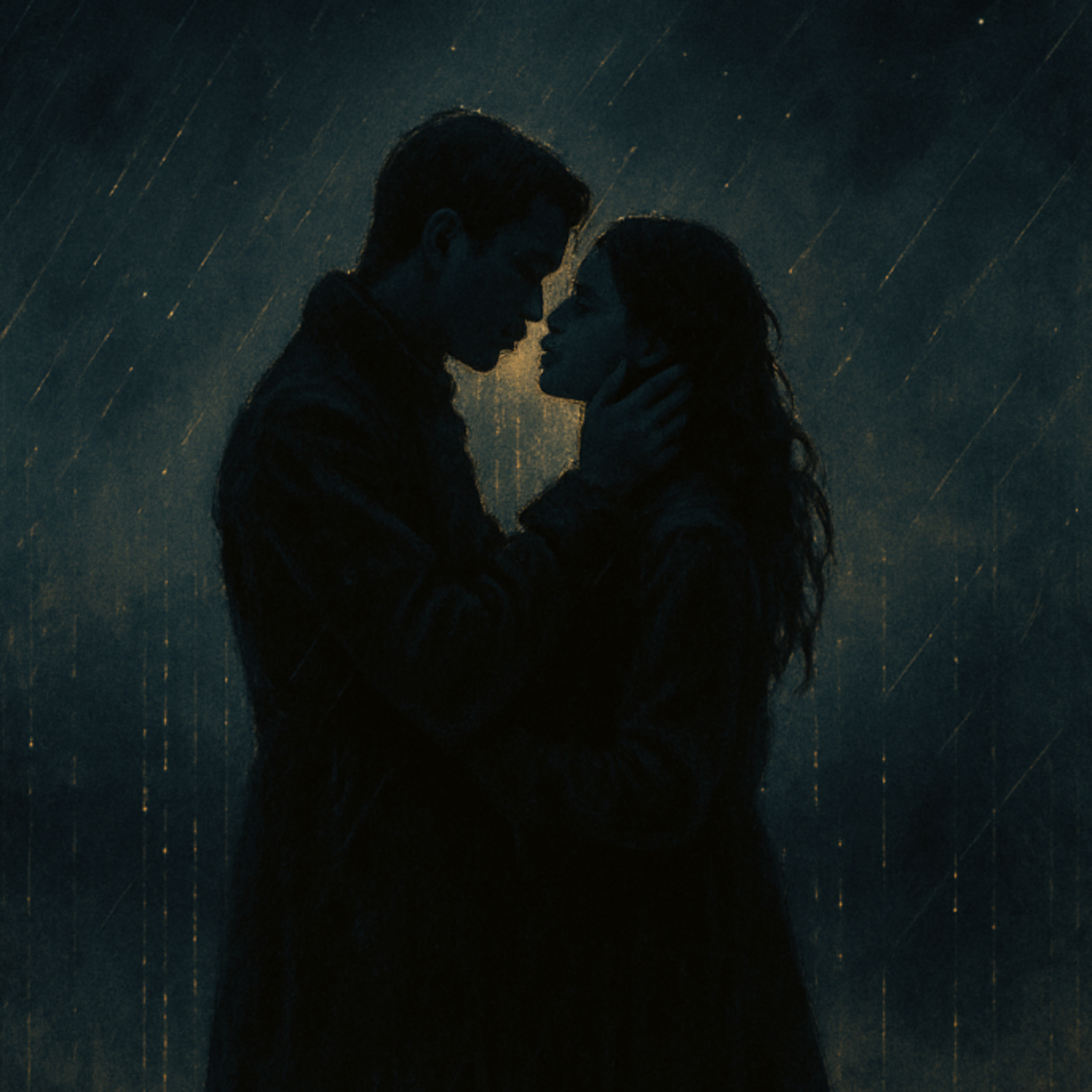 Poesía para Ti ✍🏽 Reflexiones y Versos desde el corazón ❤️