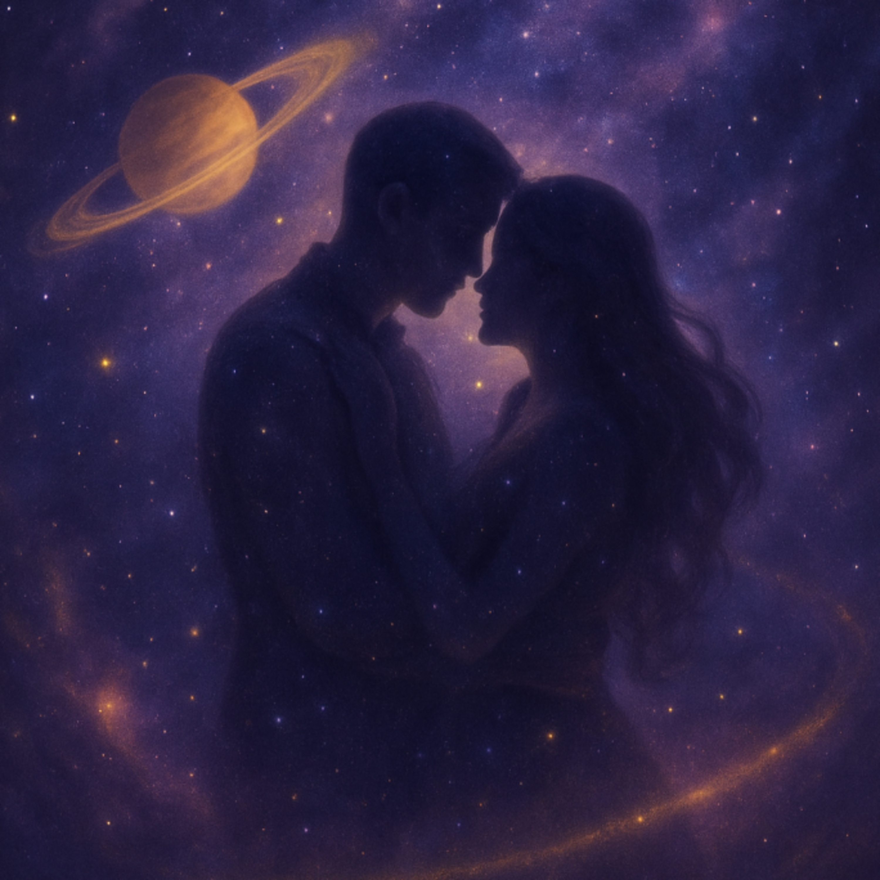 Poesía para Ti ✍🏽 Reflexiones y Versos desde el corazón ❤️