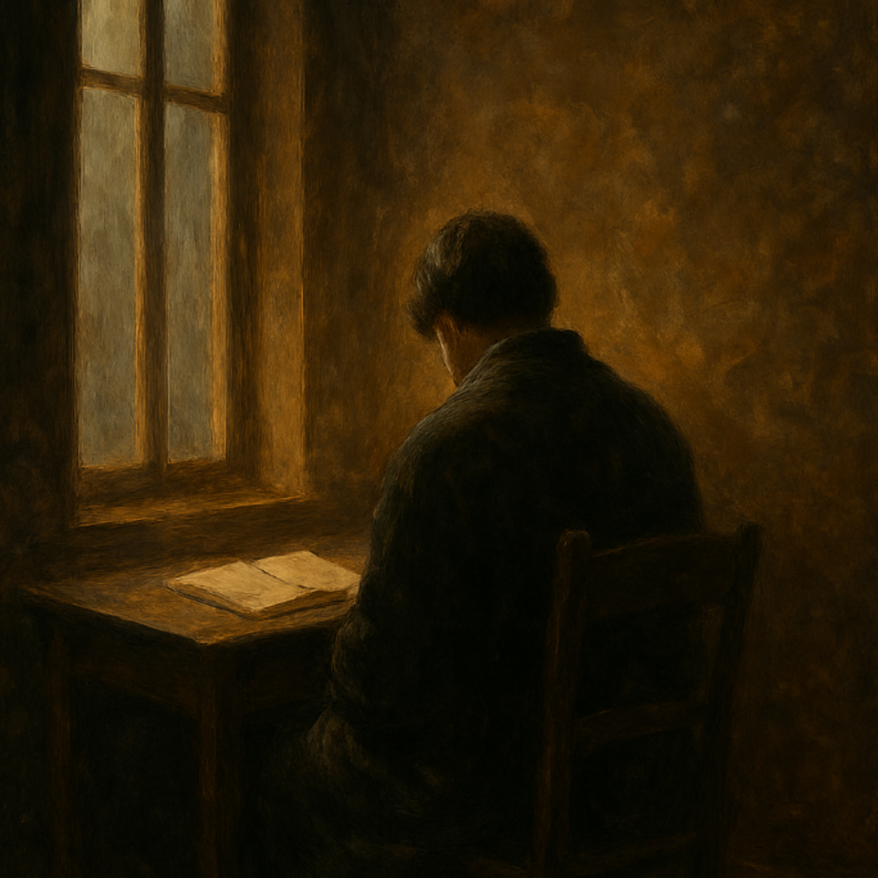 Poesía para Ti ✍🏽 Reflexiones y Versos desde el corazón ❤️