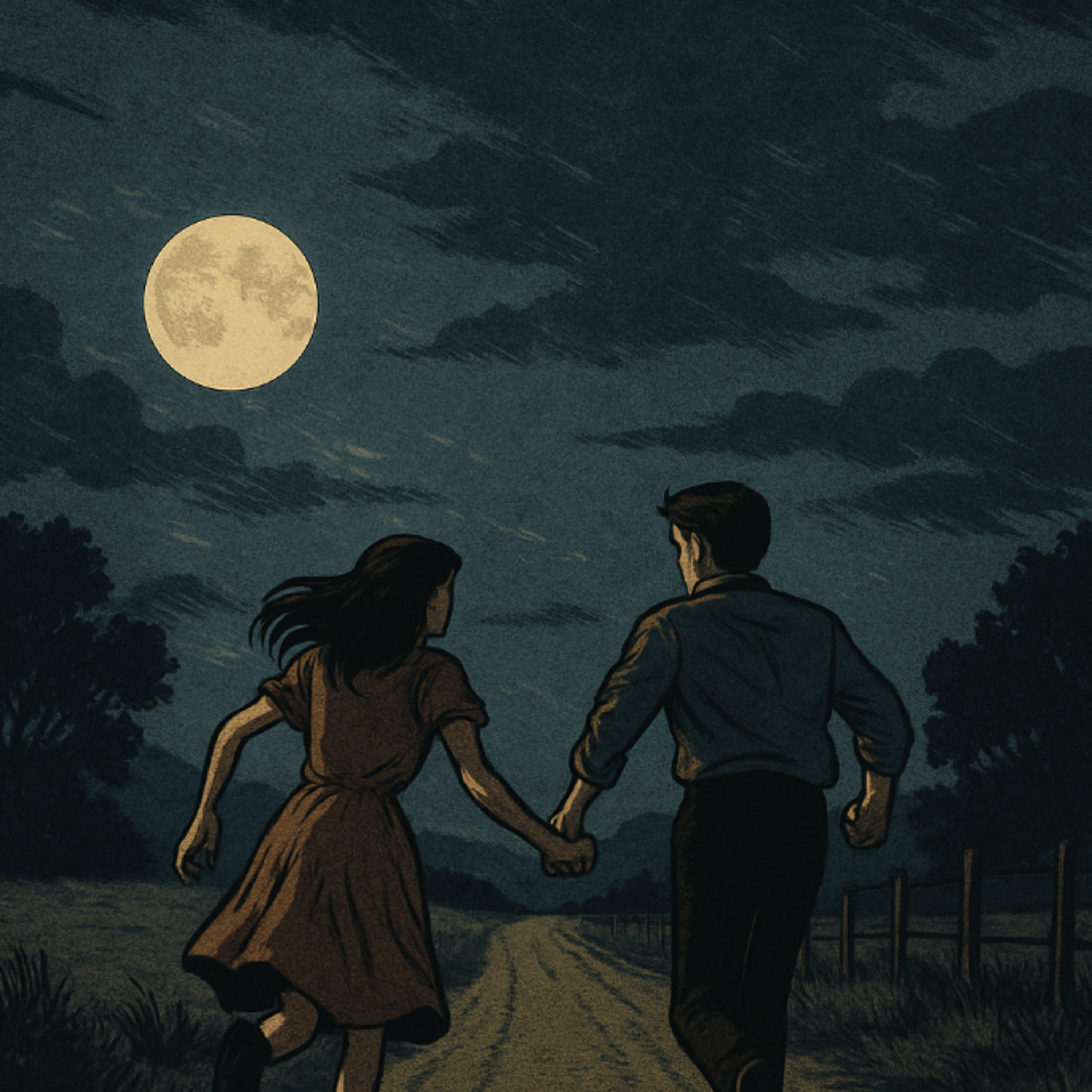 Poesía para Ti ✍🏽 Reflexiones y Versos desde el corazón ❤️