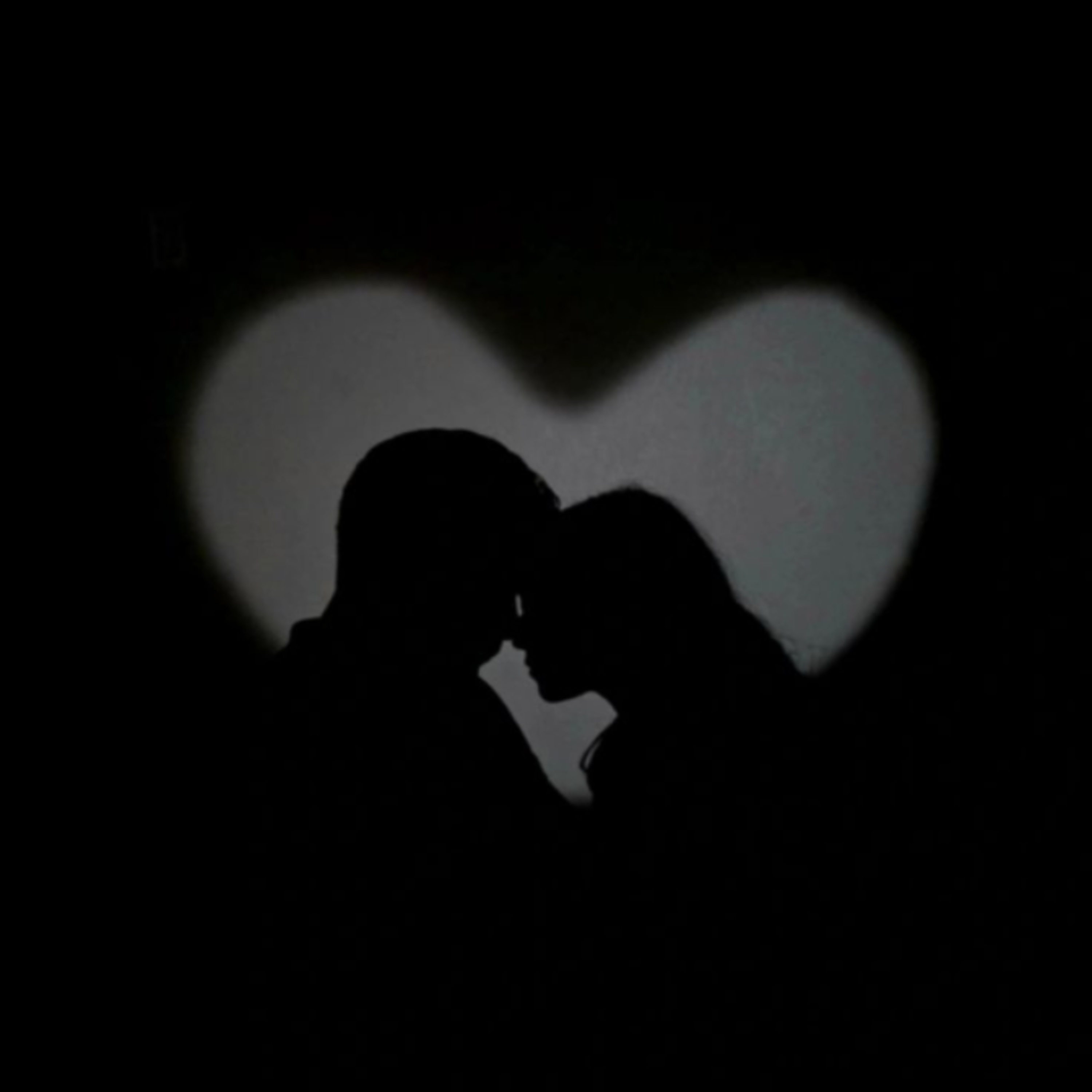 Amor de mi Vida episode artwork