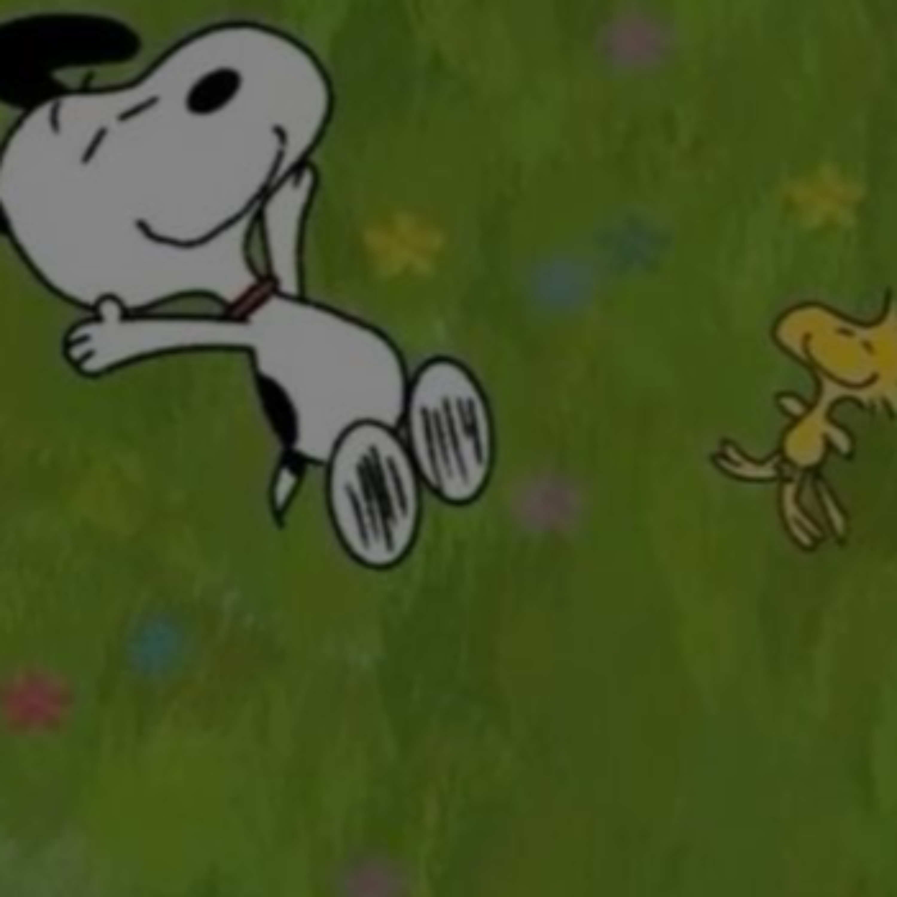 a tu lado episode artwork