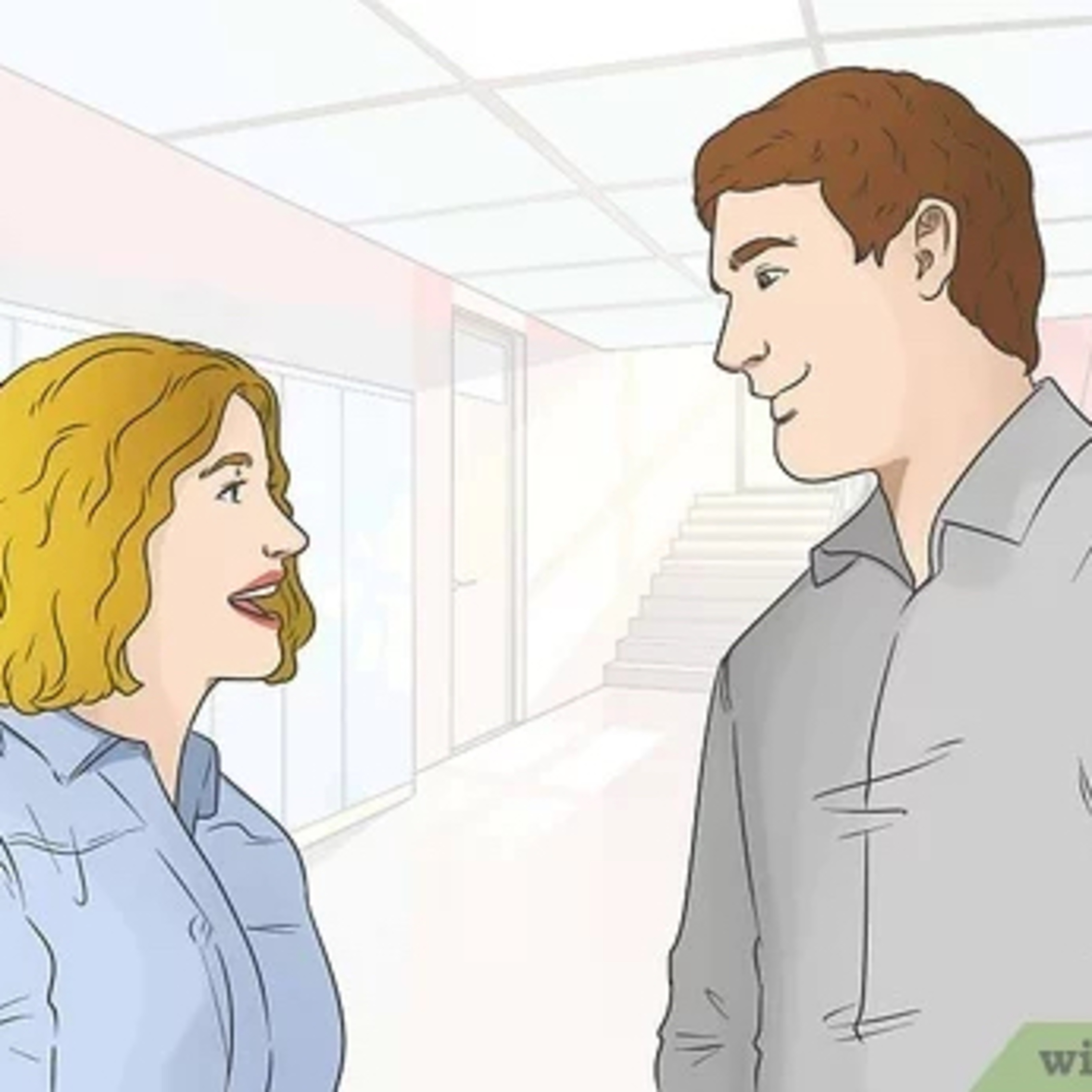 How to Date Shy Guys episode artwork