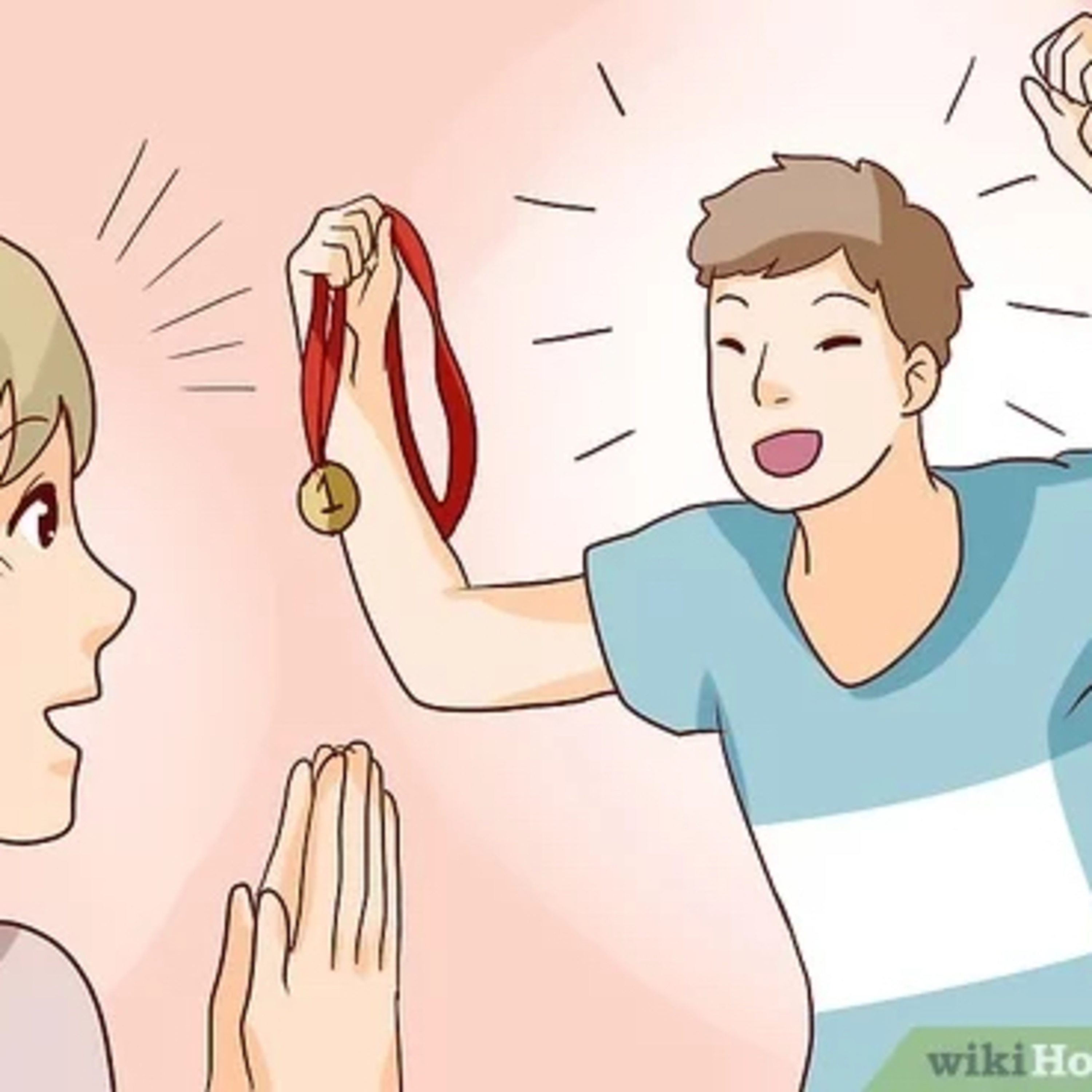 How to Love Your Boyfriend part 2 Loving Him WikiHow website and part 3 episode artwork