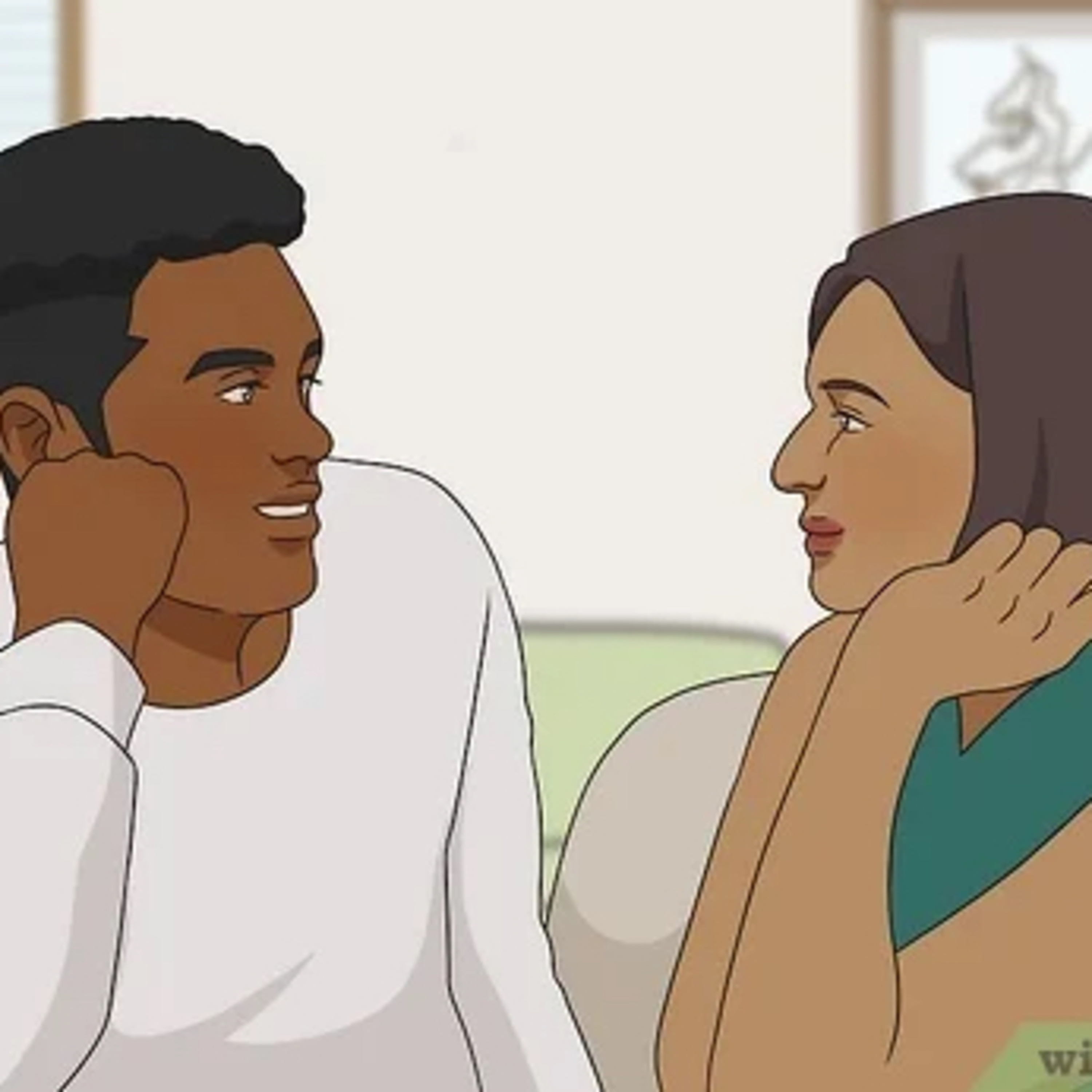 All the Best Ways to Make Your Boyfriend Obsessed with You episode artwork