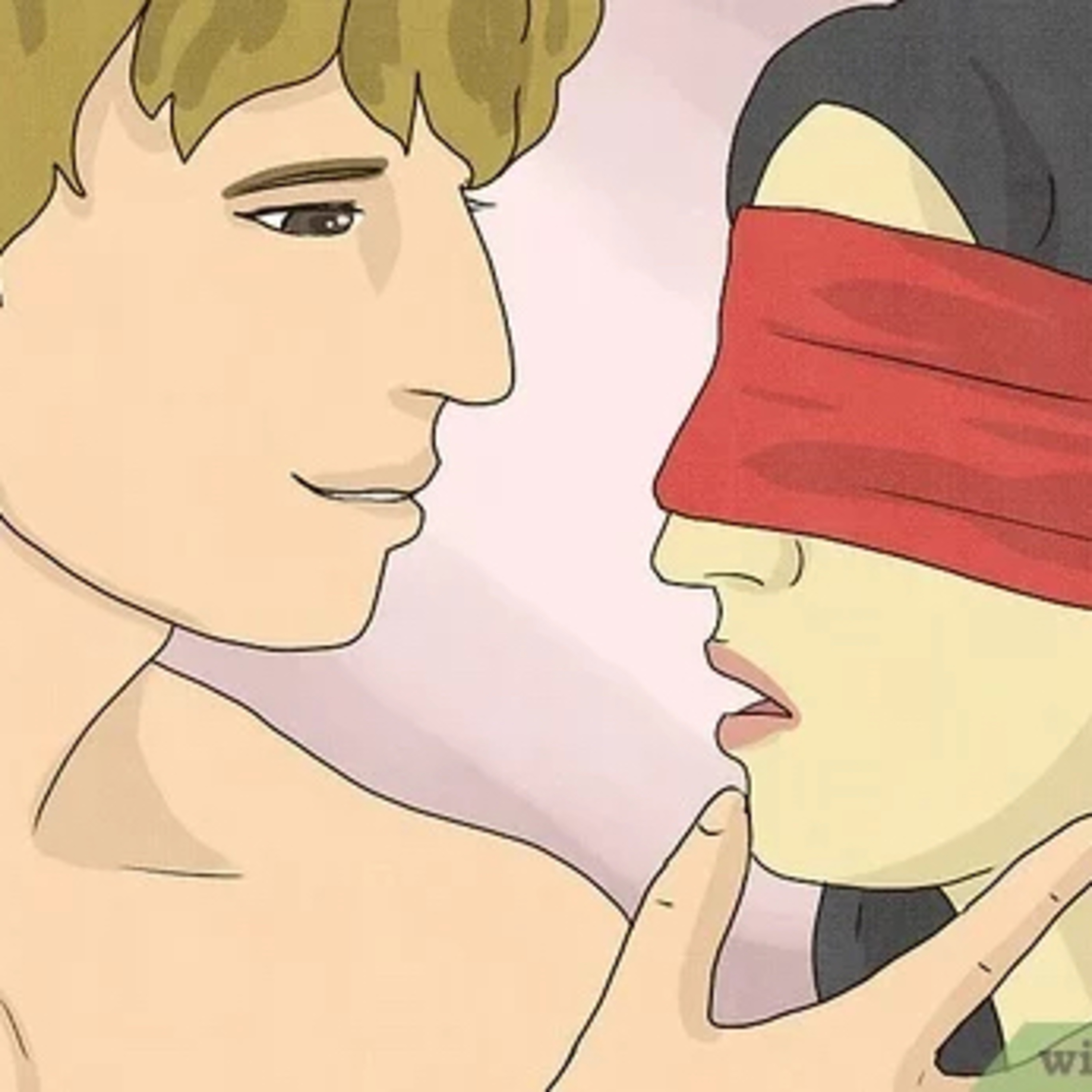 How to Turn a Girl On WikiHow  episode artwork