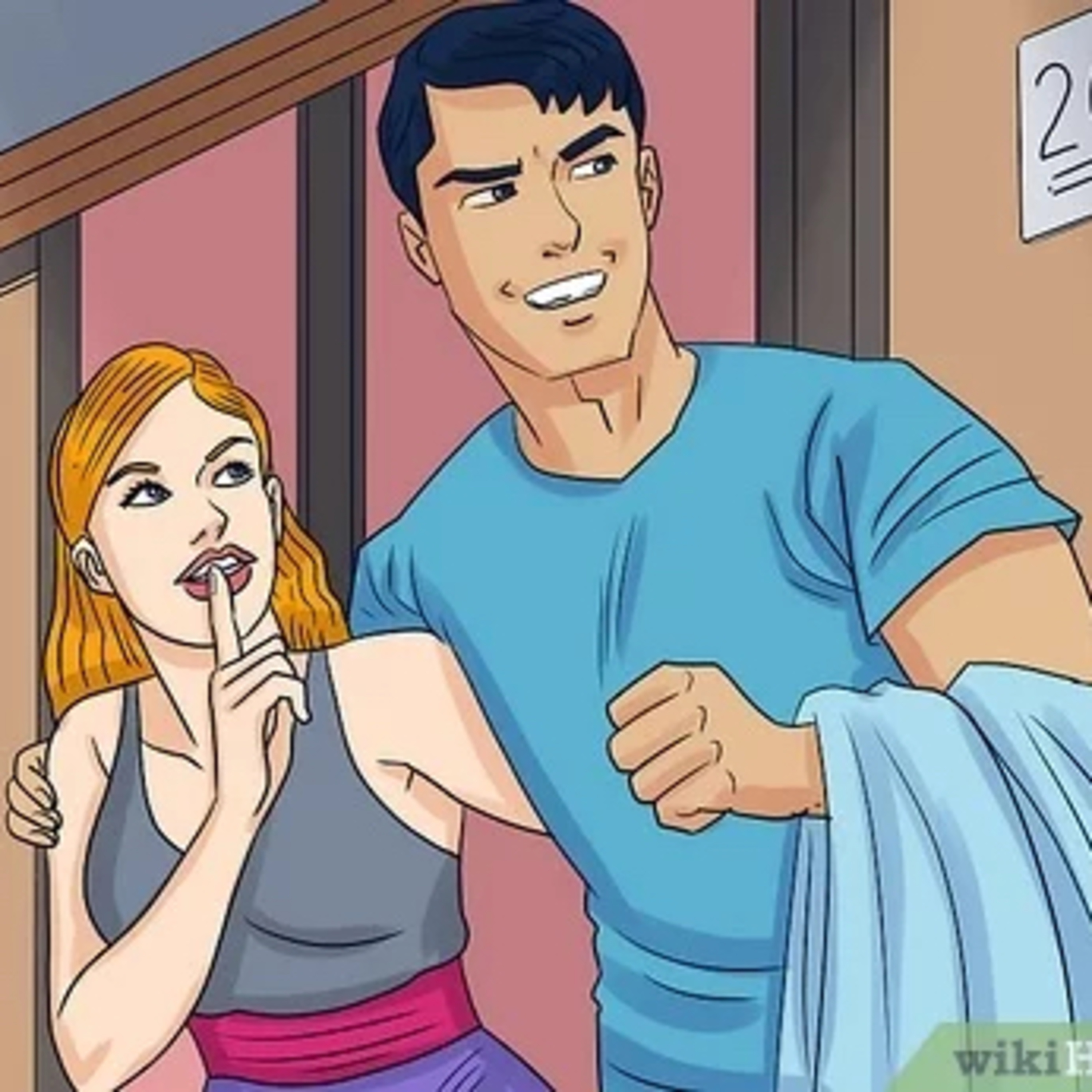 13 Reasons Why Married Men Cheat episode artwork
