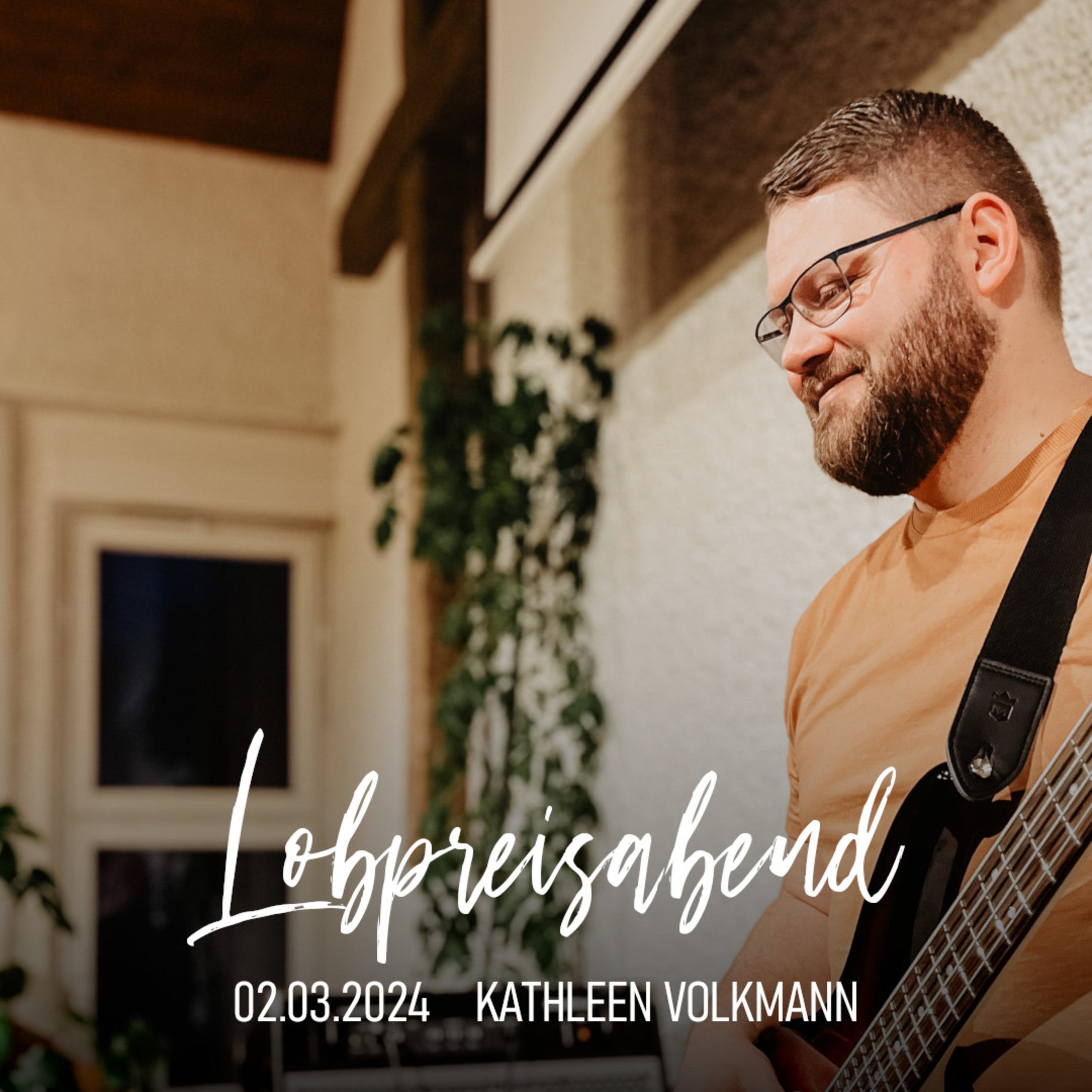 2024-03-02 • Kathleen Volkmann • Nicht nachmachen! episode artwork