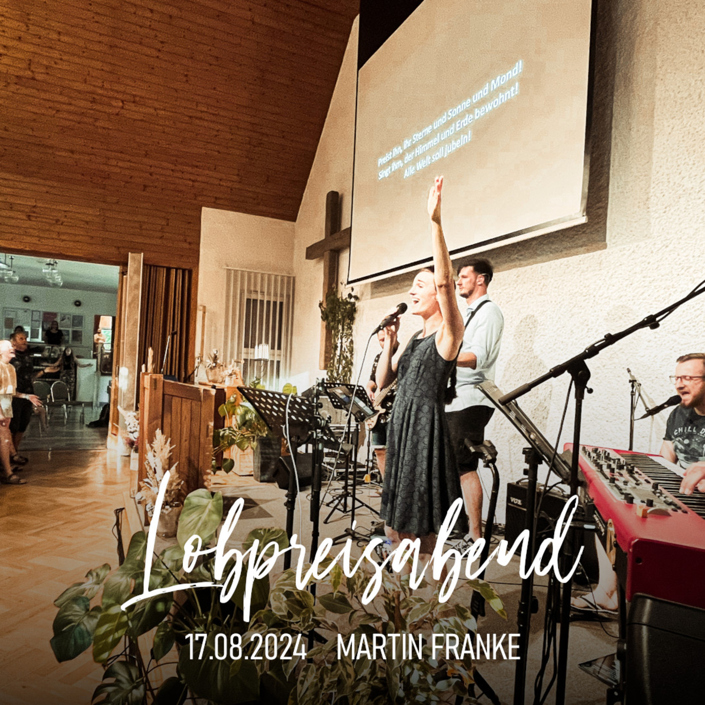 2024-08-17 • Martin Franke • Zweifel episode artwork
