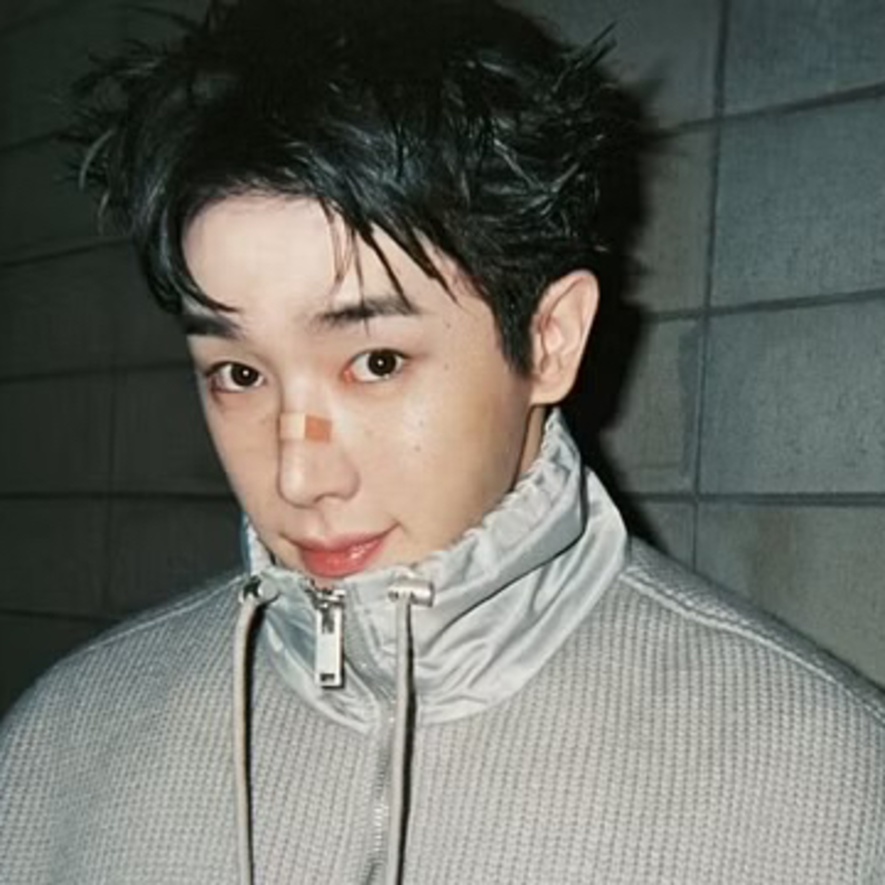 6 fun facts about former Monsta X member Wonho