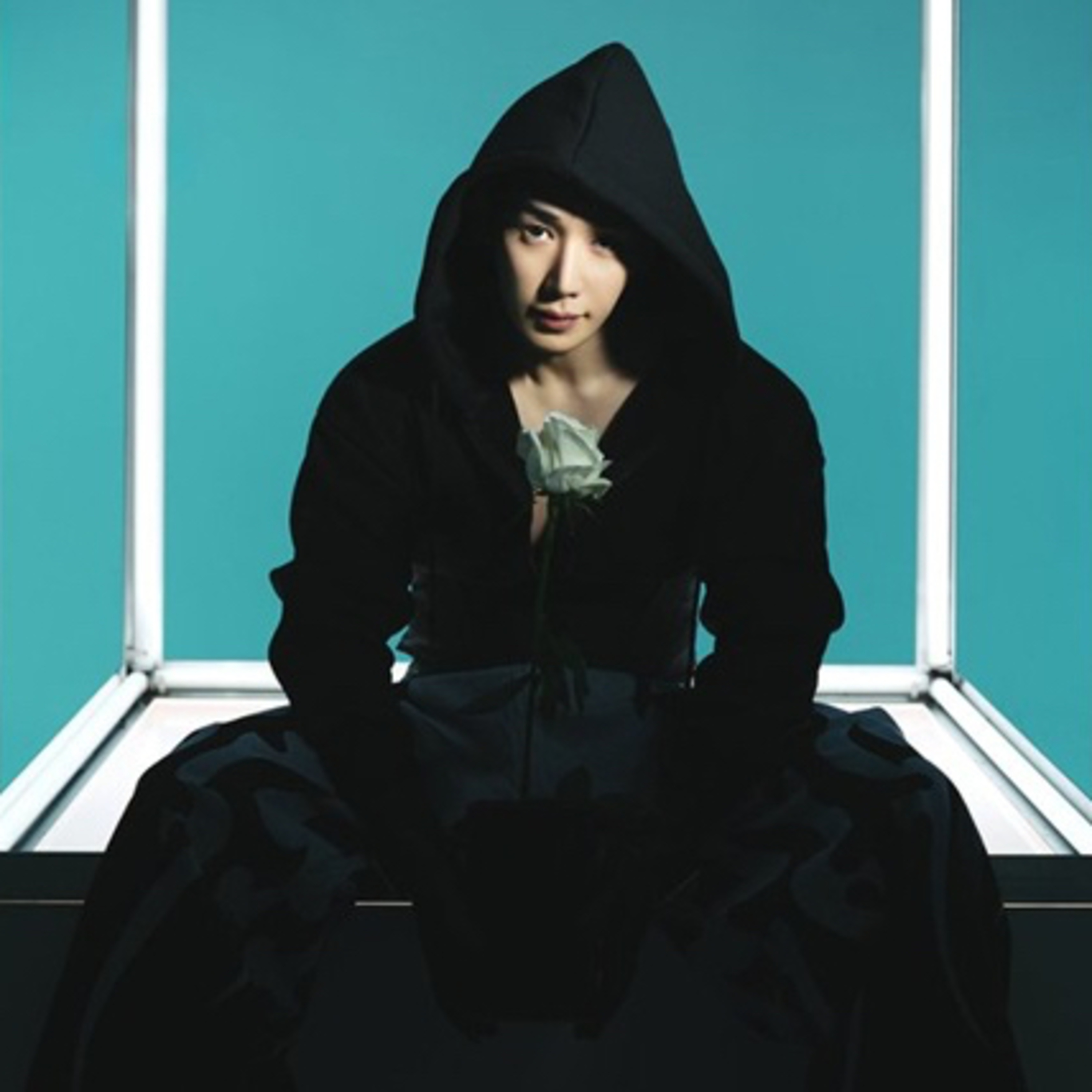 Song Review: Wonho – If You Wanna episode artwork