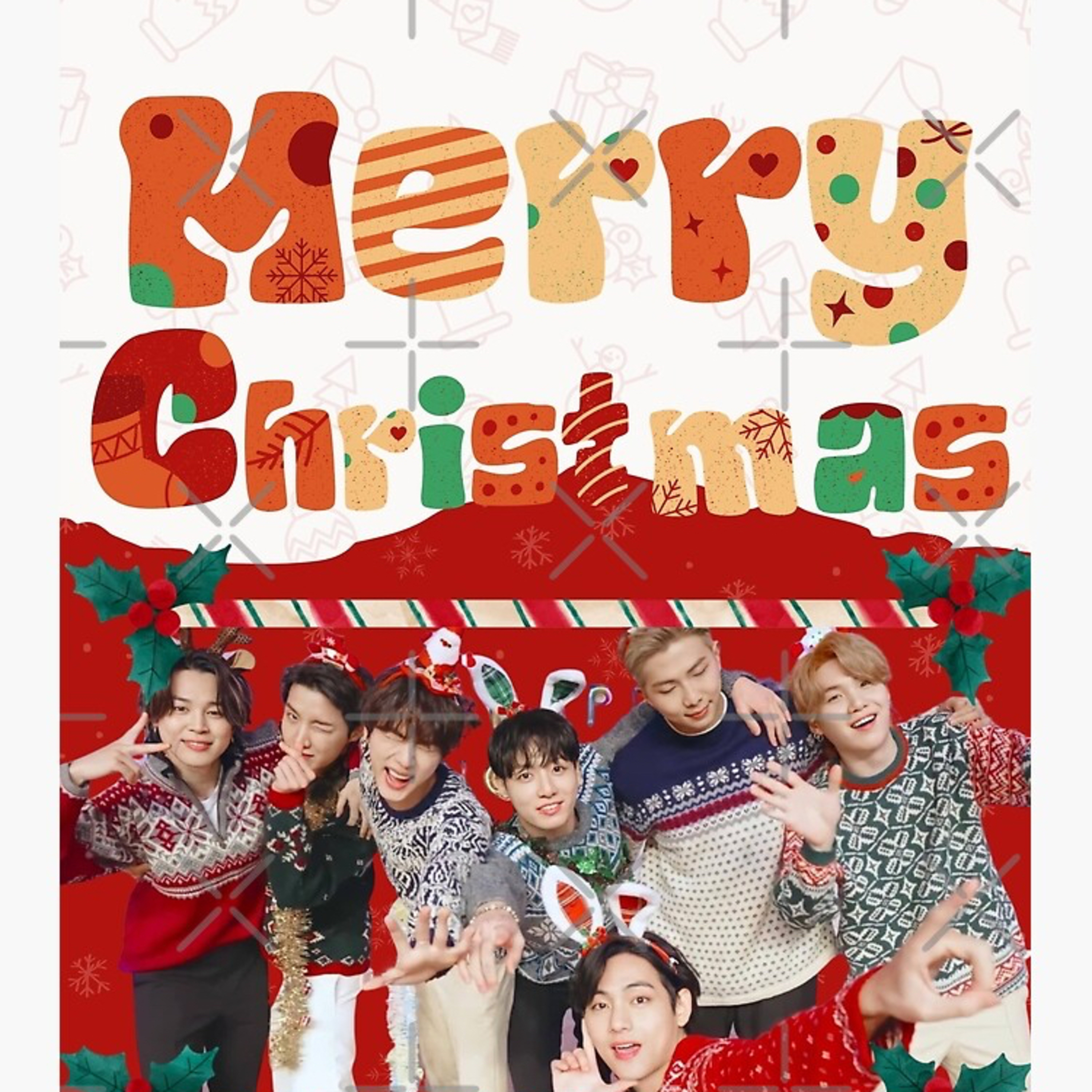 Happy Merry Christmas Eve to everyone my followers fans Angels With Wings today
