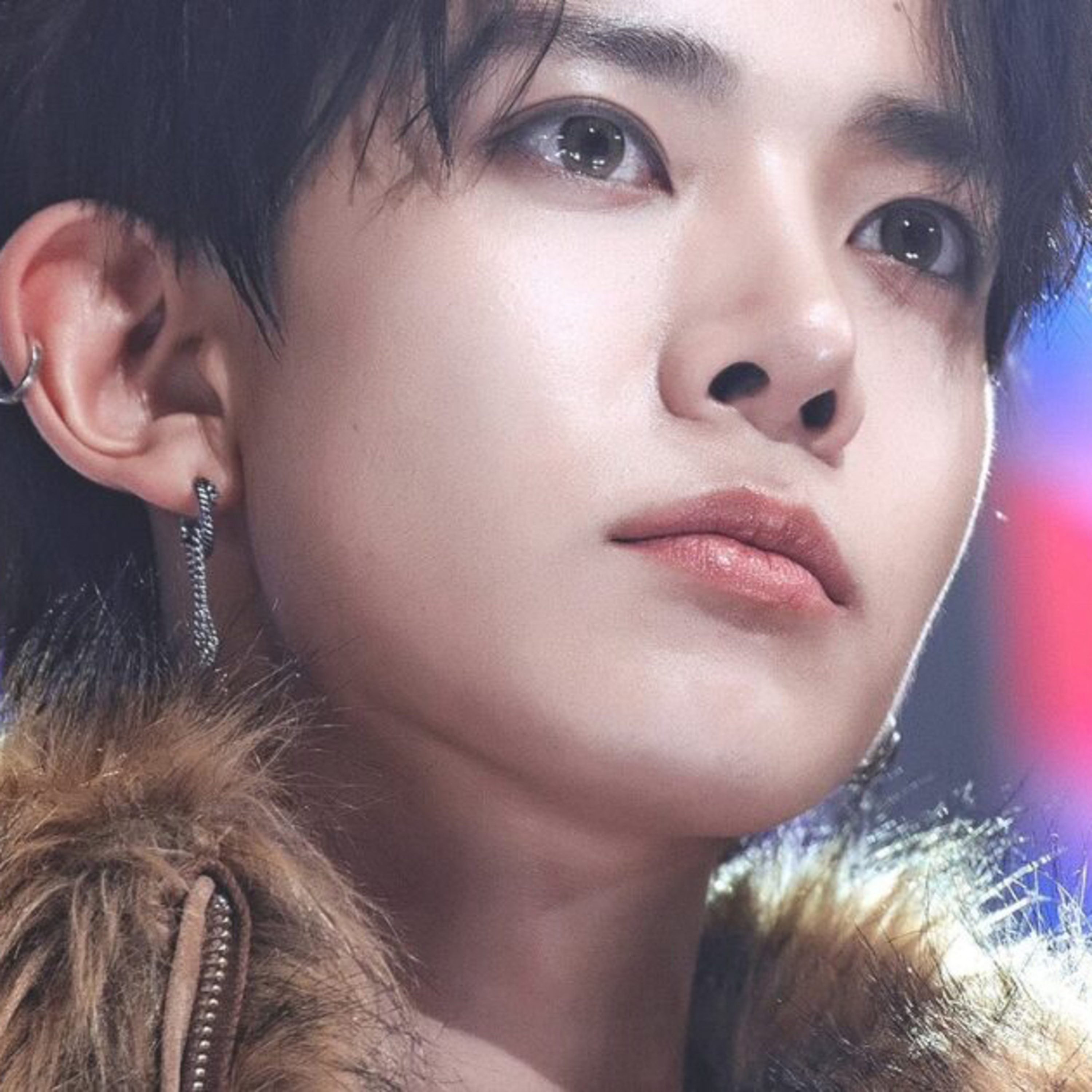 Despite Being The Oldest, ENHYPEN’s Heeseung Won’t Hold The “Elder Card” Over His Members