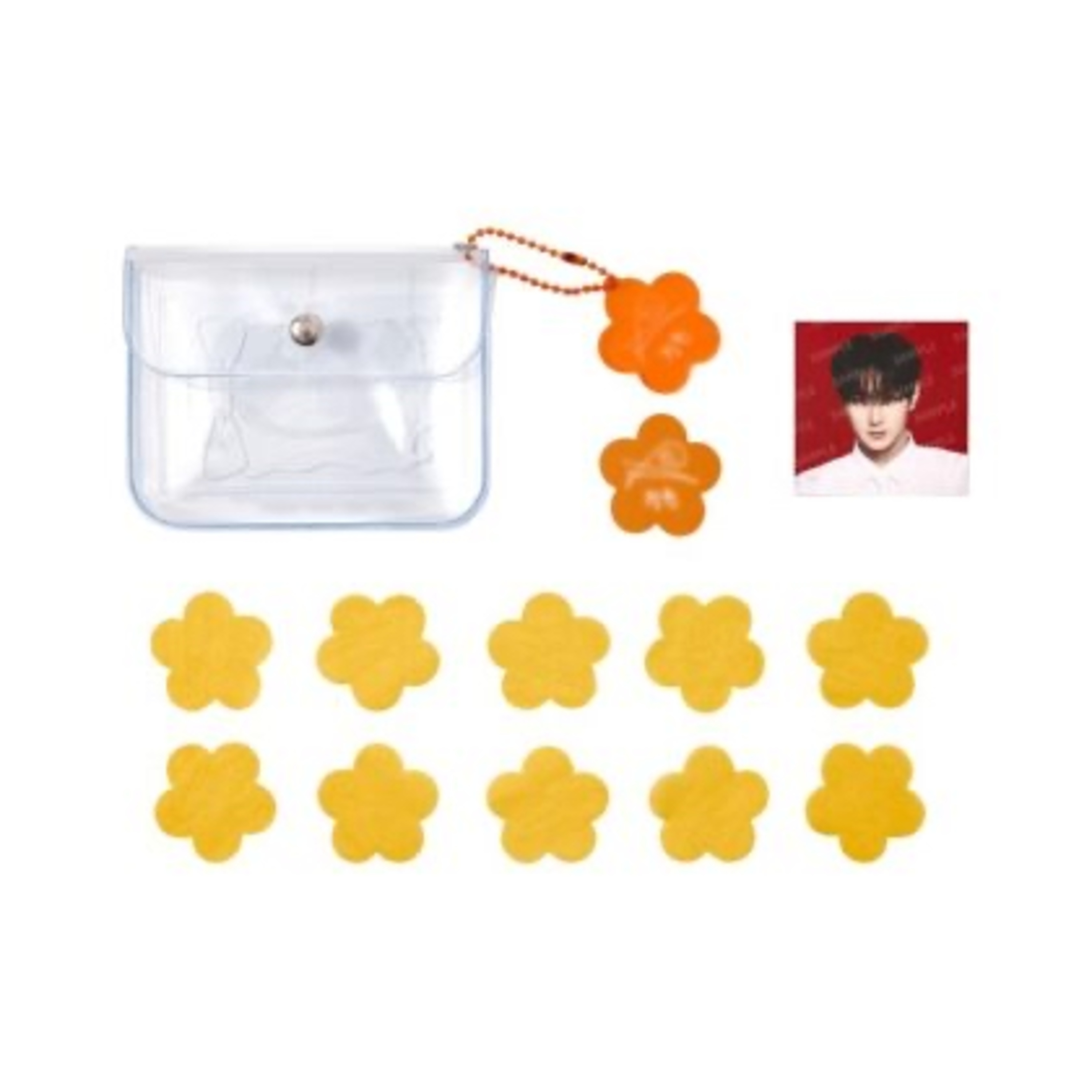 ENHYPEN’s Shocking Concert Merch Slammed By Outraged Netizens