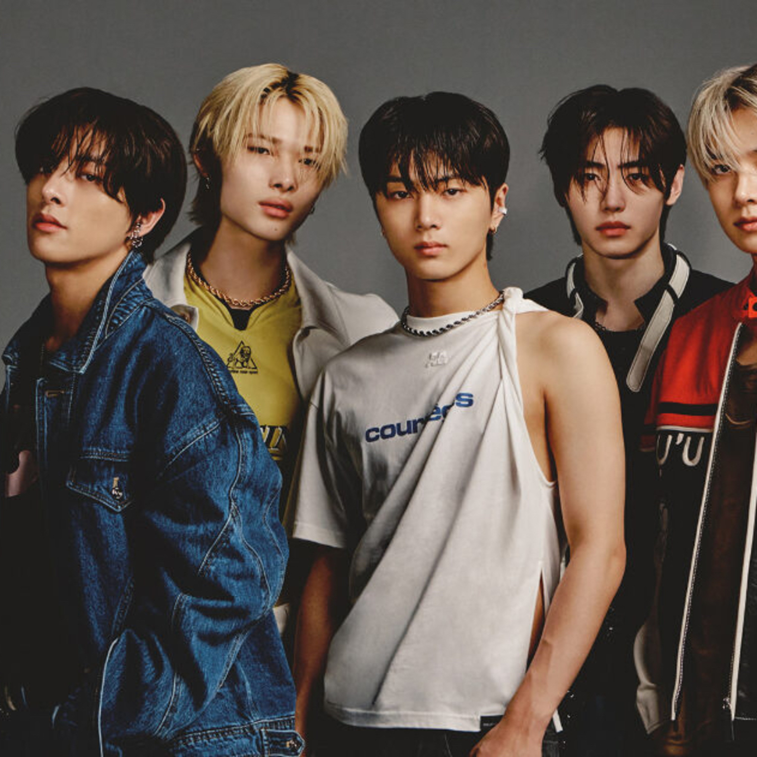 ENHYPEN’s Leader Speaks Up About Contract Renewal, Sparks Massive Reactions
