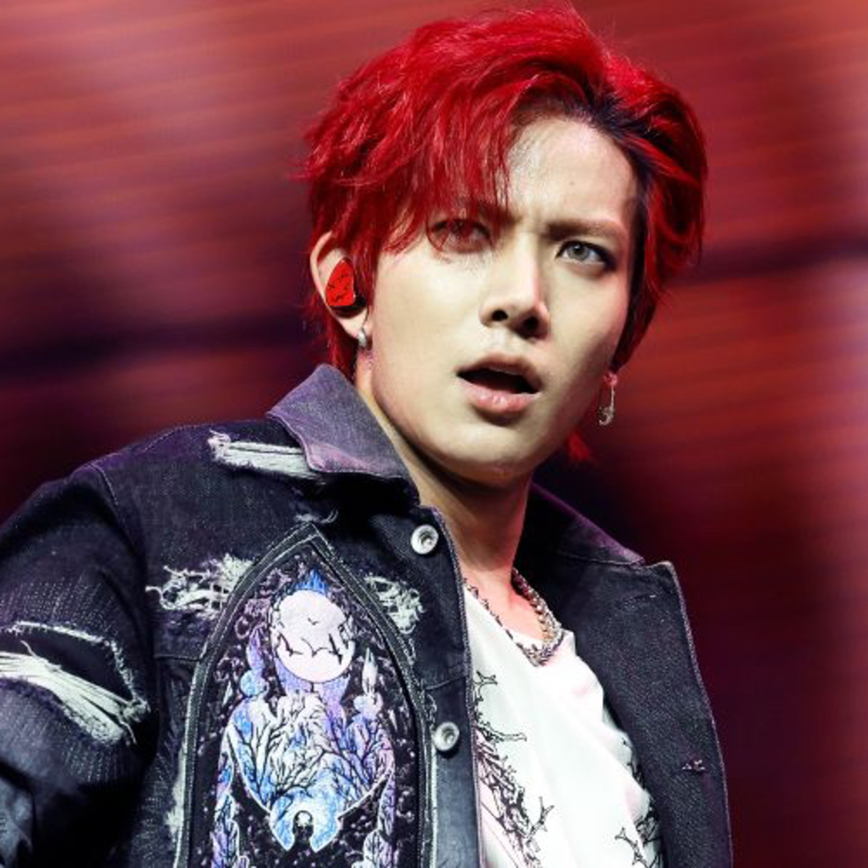 Why Is Heeseung Leaving ENHYPEN? All About the K-Pop Singer's Surprising Exit