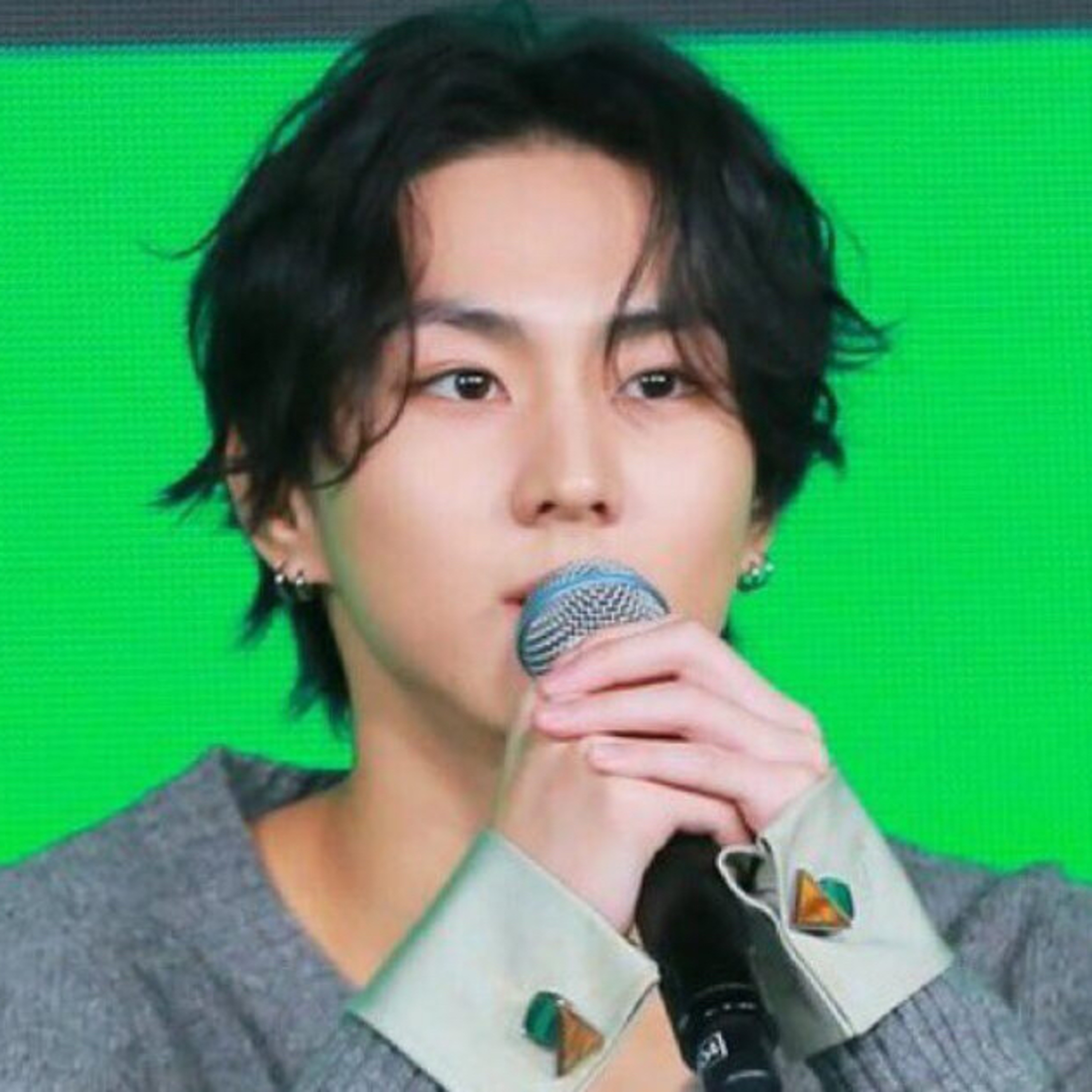 ENHYPEN’s Jungwon Speaks Up About Promoting As Six-Members, Sparks Massive Response