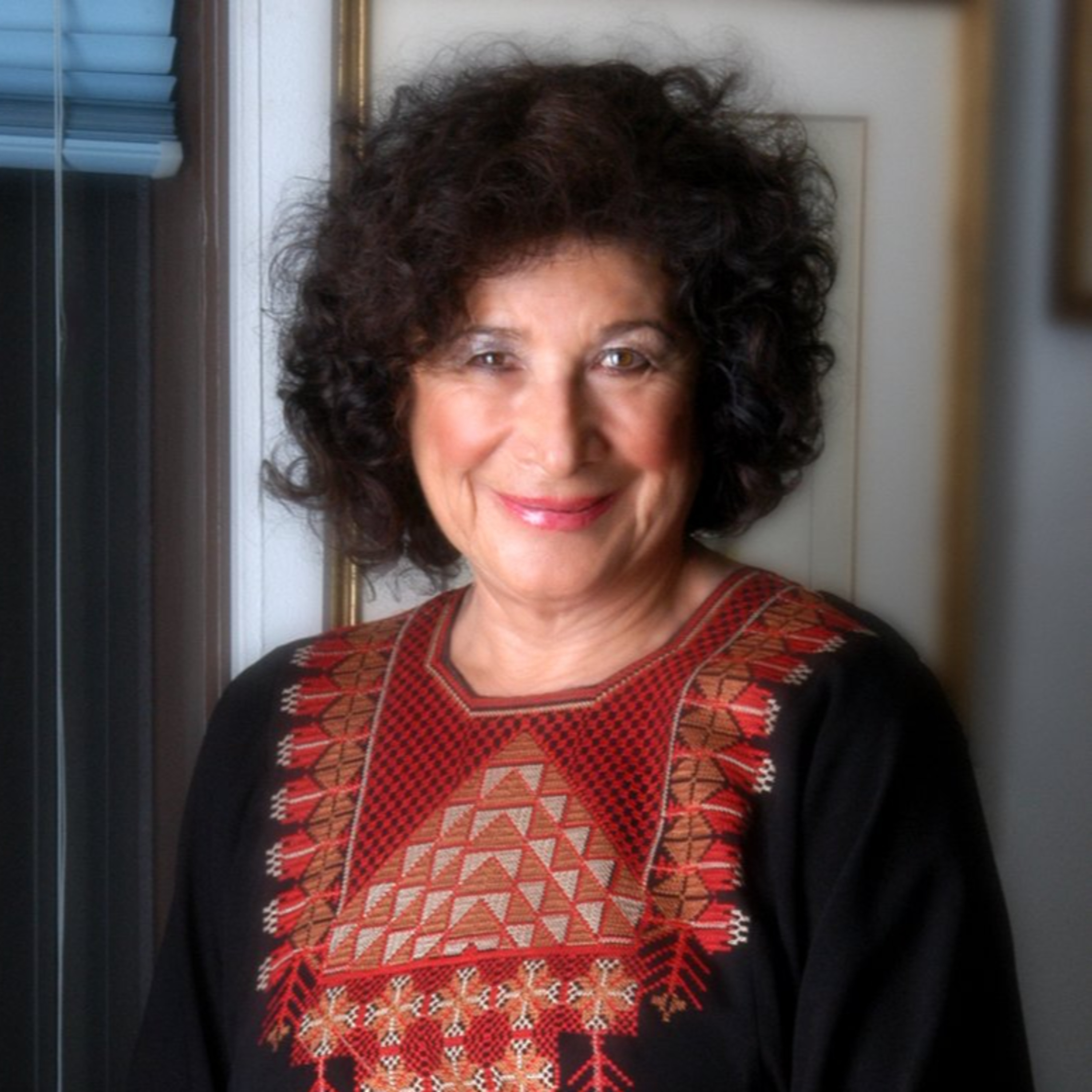 Shades of Jade Podcast