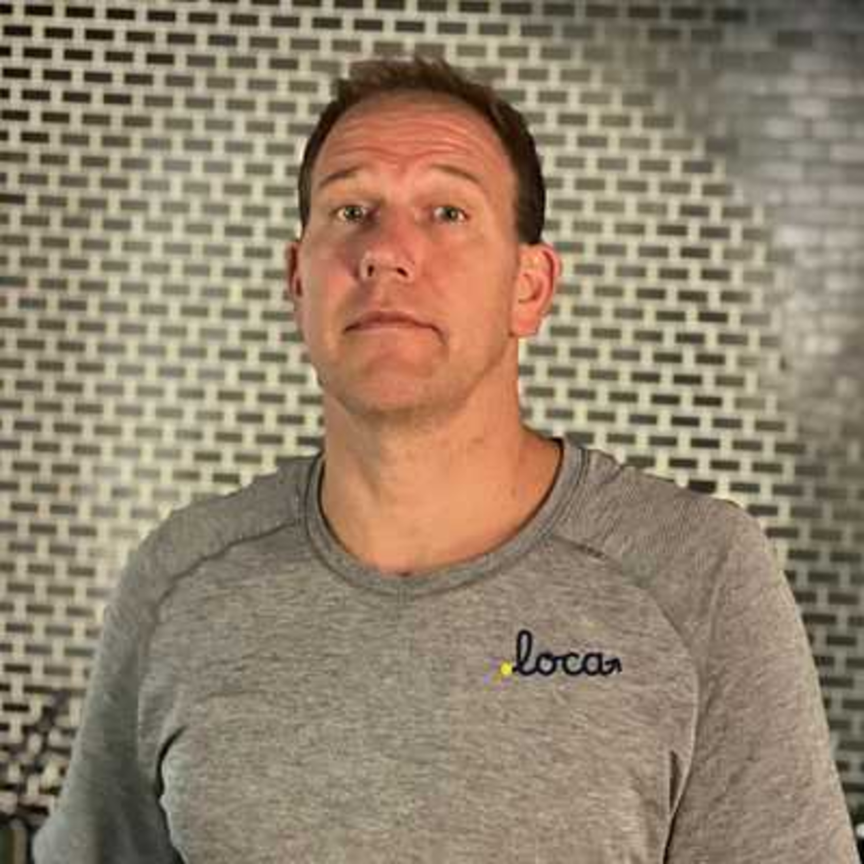 Shades of Jade Podcast