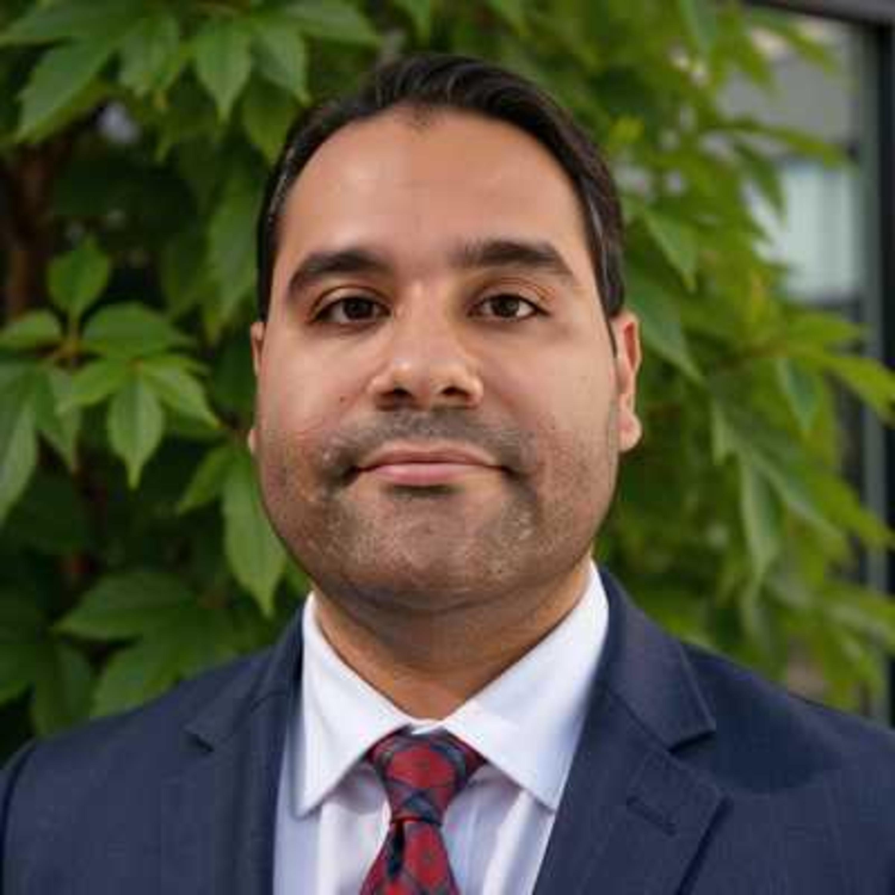 Shades of Jade Podcast