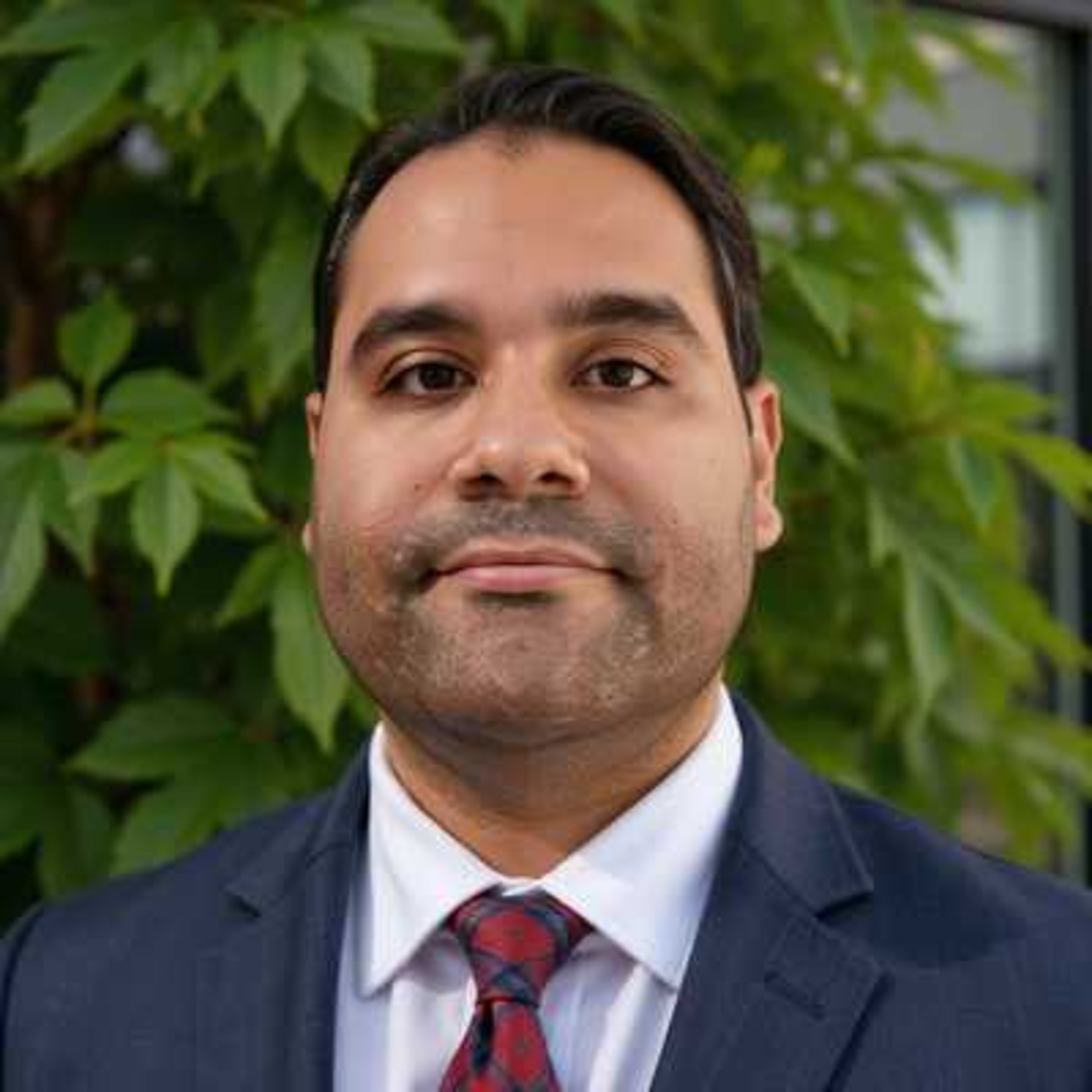 Shades of Jade Podcast