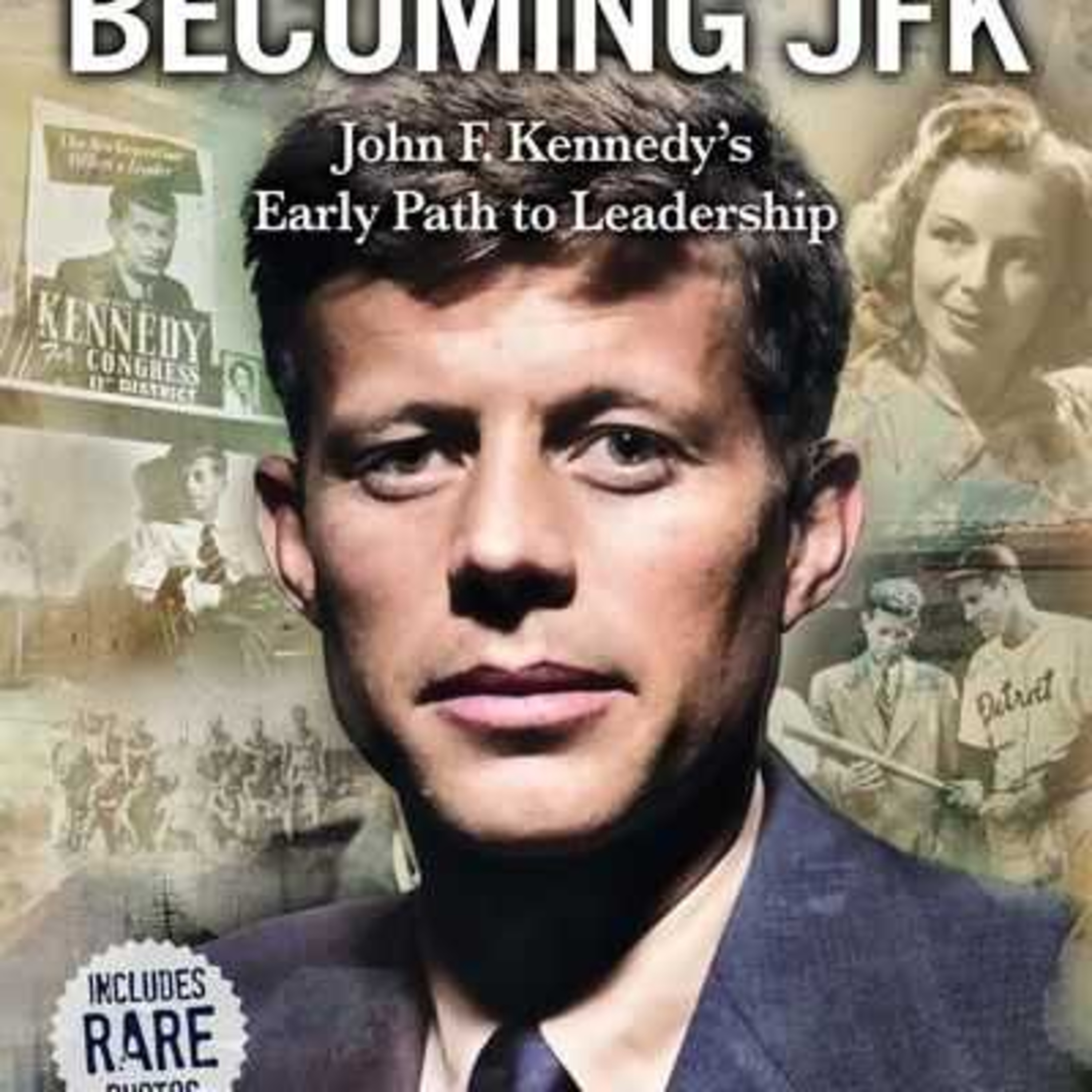 Shades of Jade Podcast