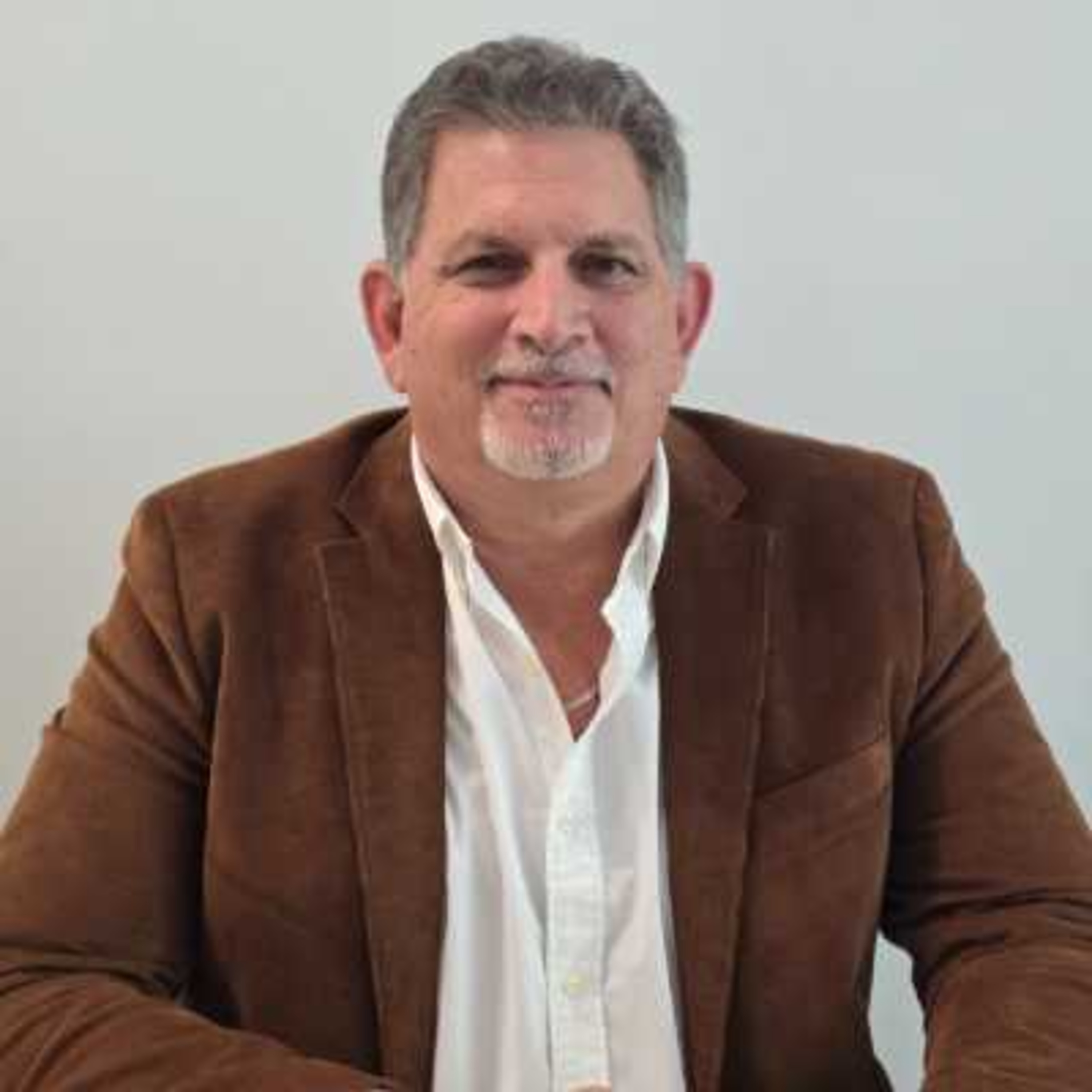 Shades of Jade Podcast