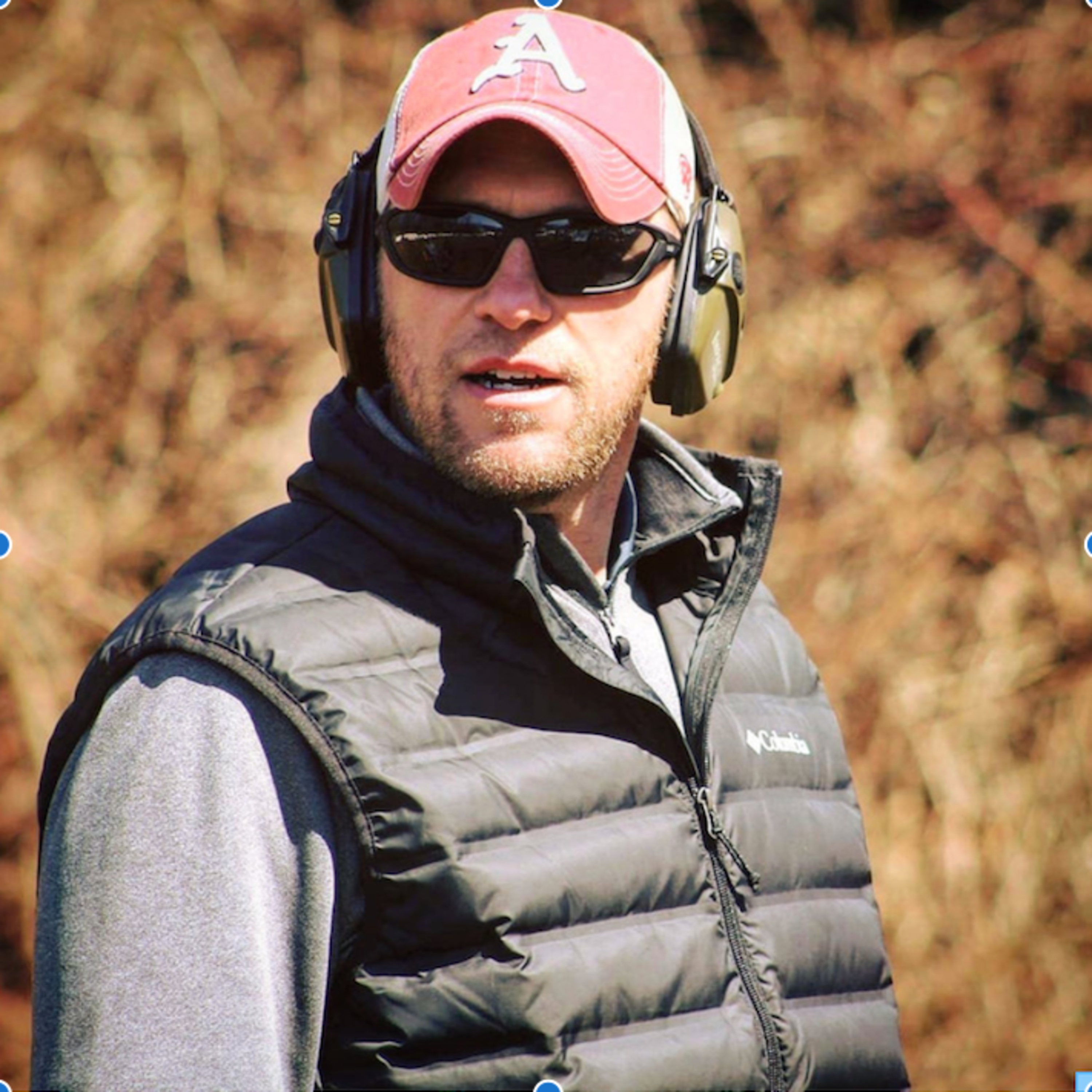 Shades of Jade Podcast