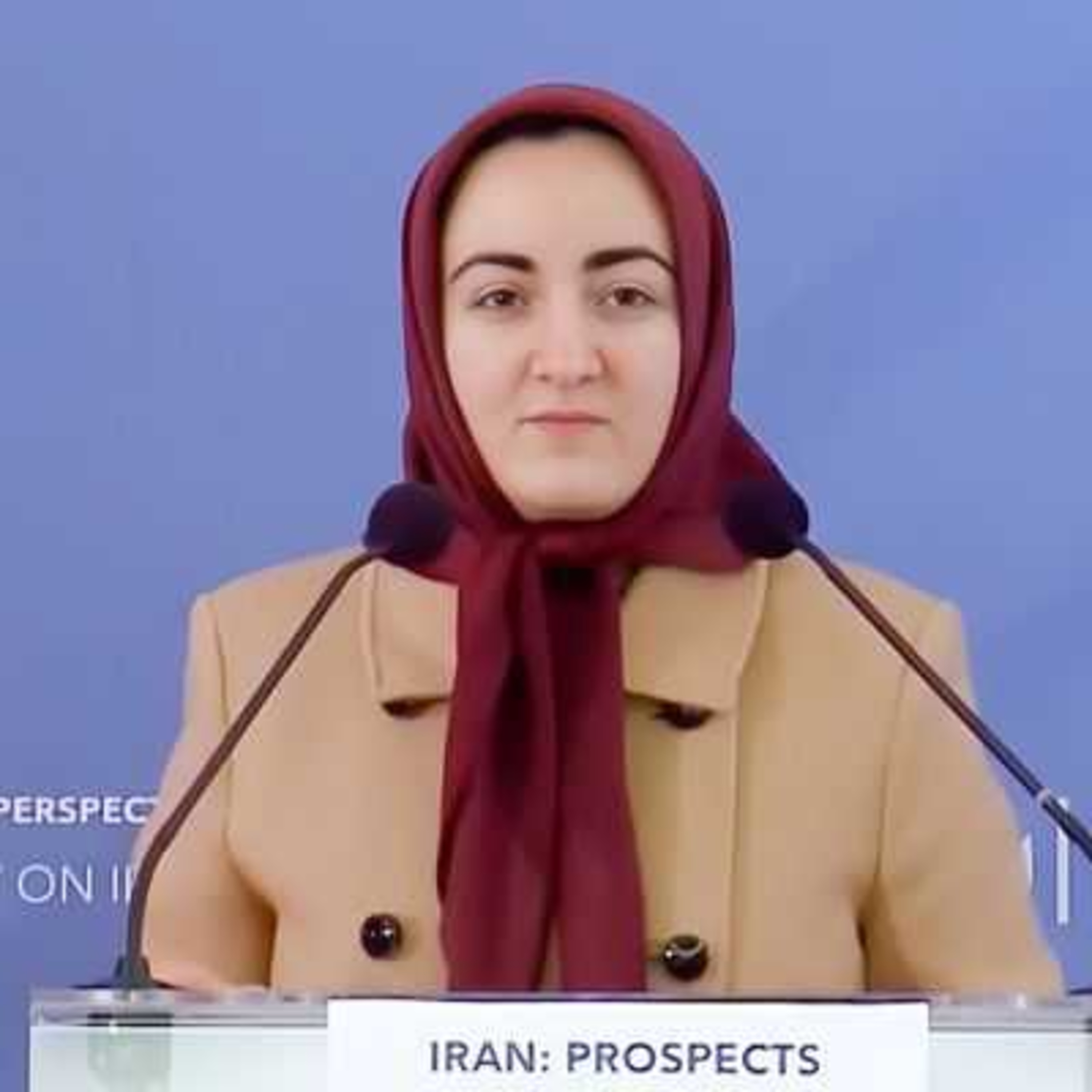 Shades of Jade Podcast