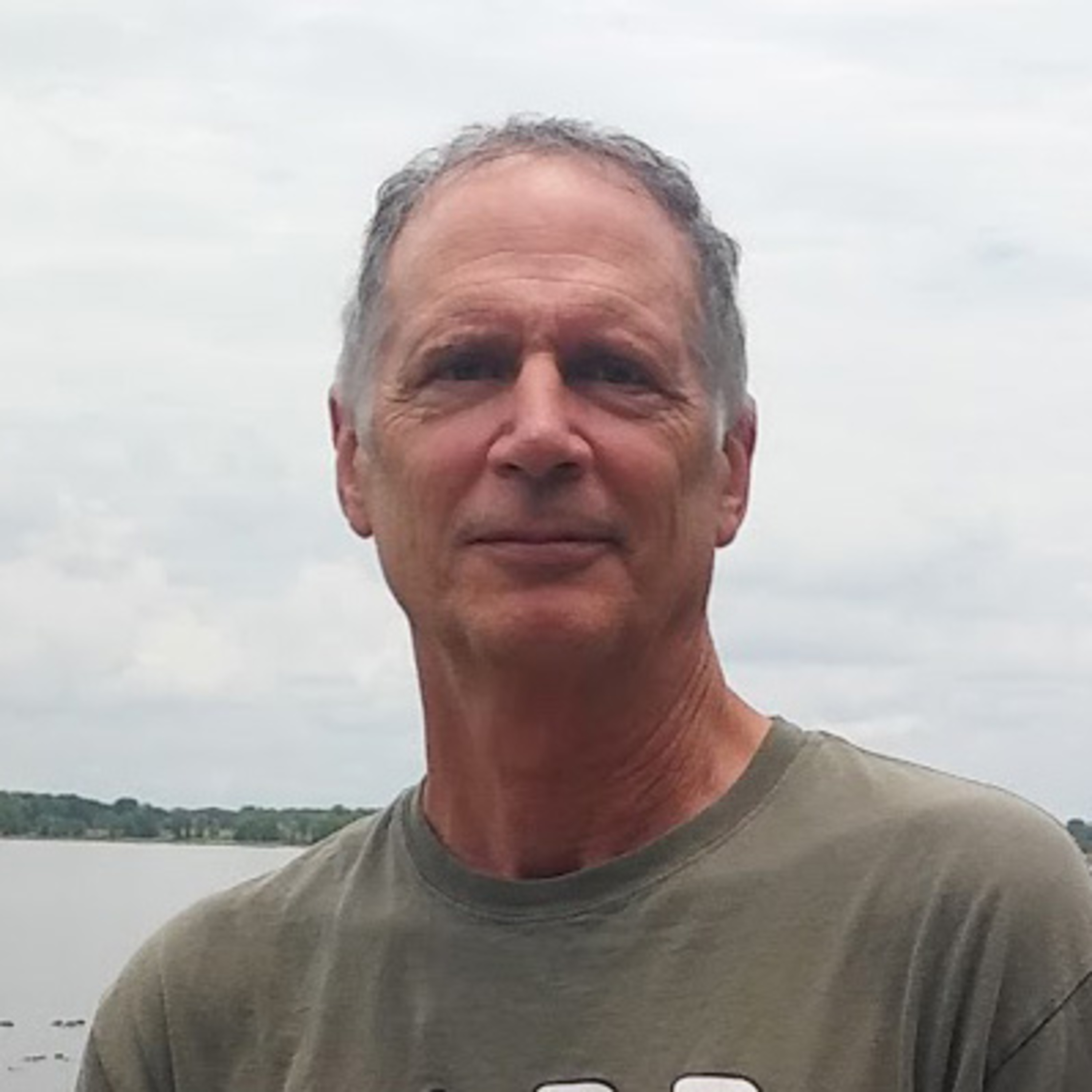 Shades of Jade Podcast