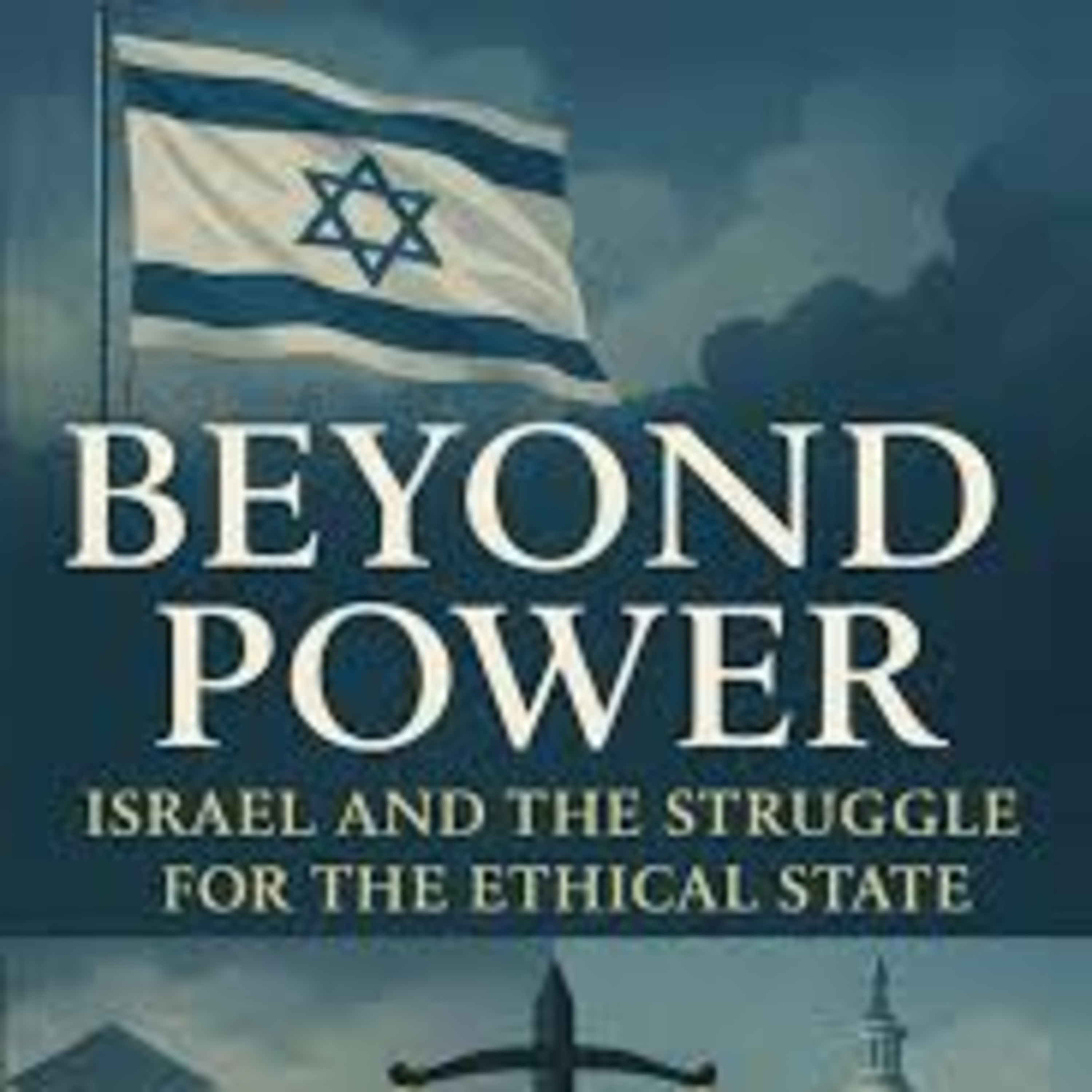 Shades of Jade Podcast