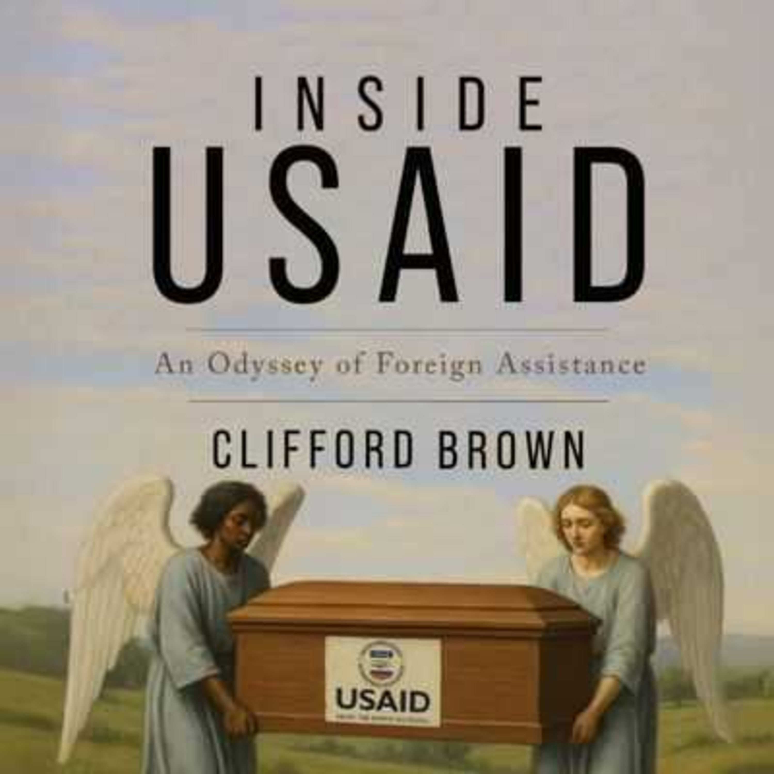 Shades of Jade Podcast