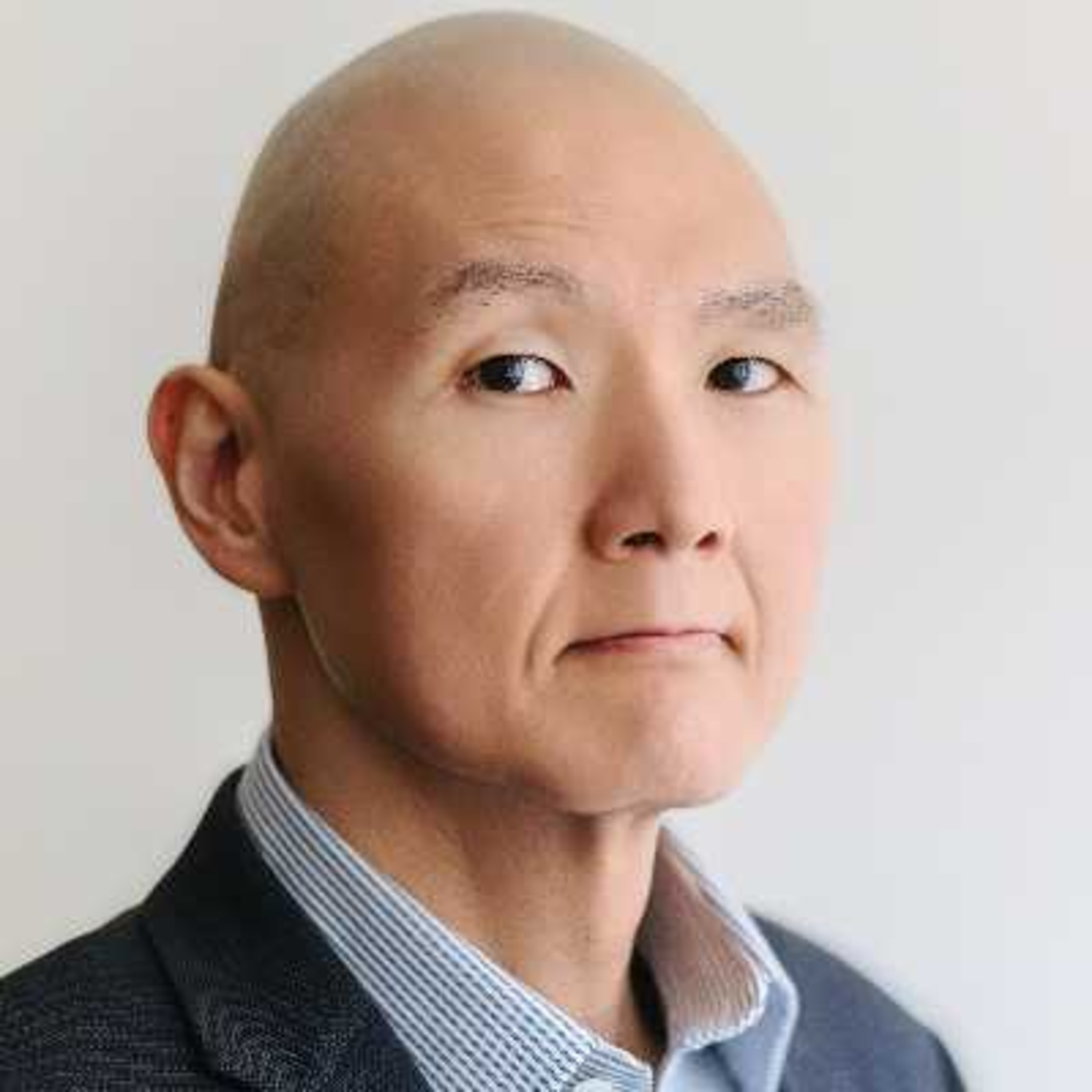 Shades of Jade Podcast