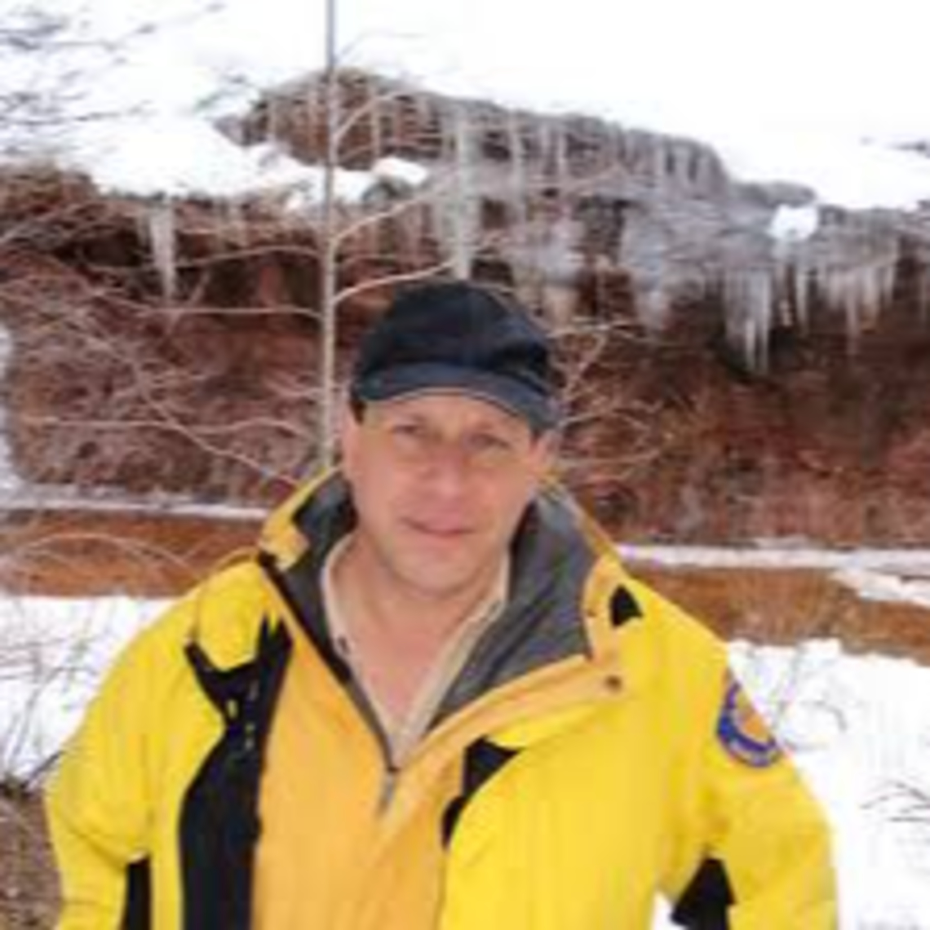 Mining the Sky: Turning Atmospheric Carbon into Colorado’s Future episode artwork